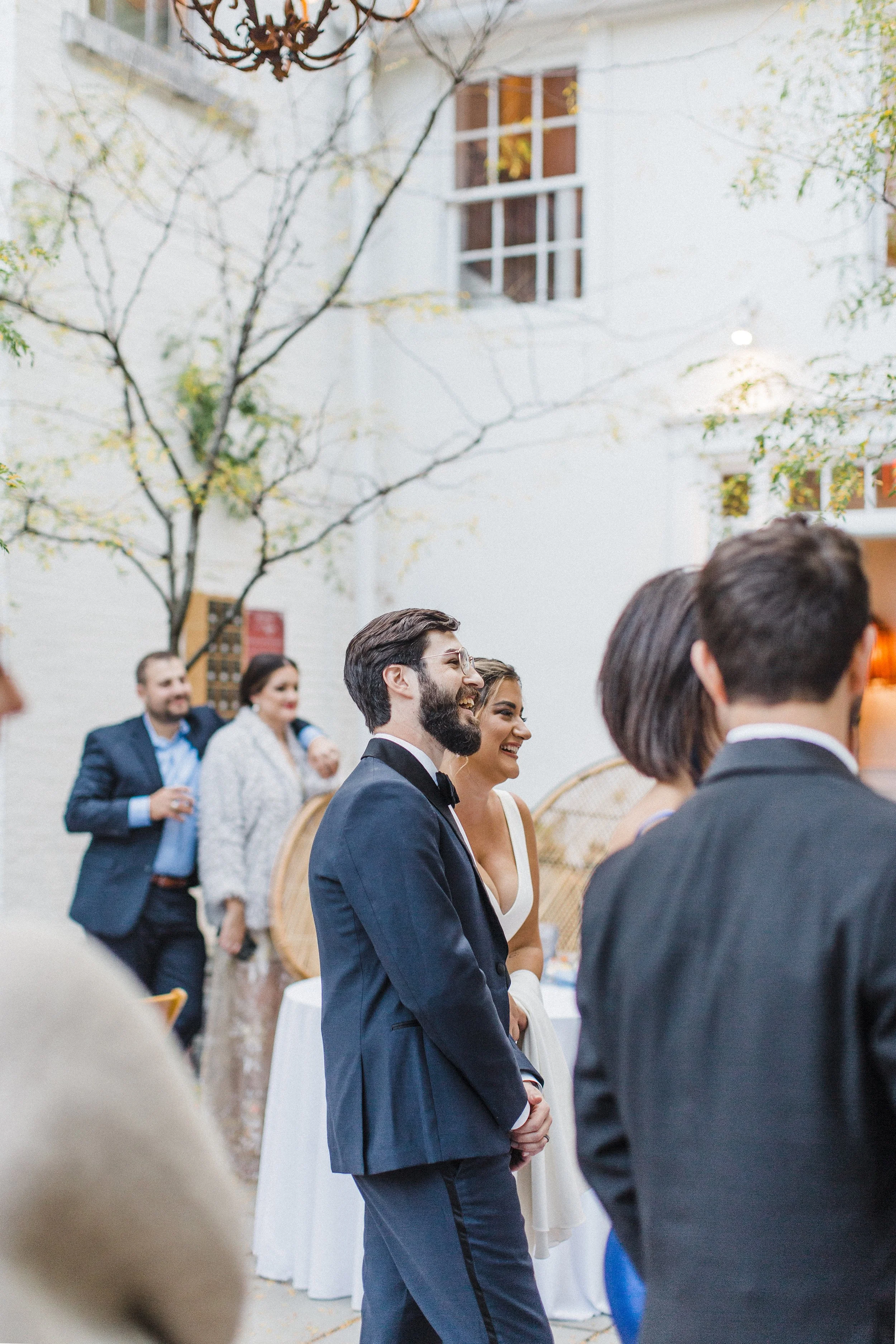 Kelsey+Joe-CommonDove893.jpg