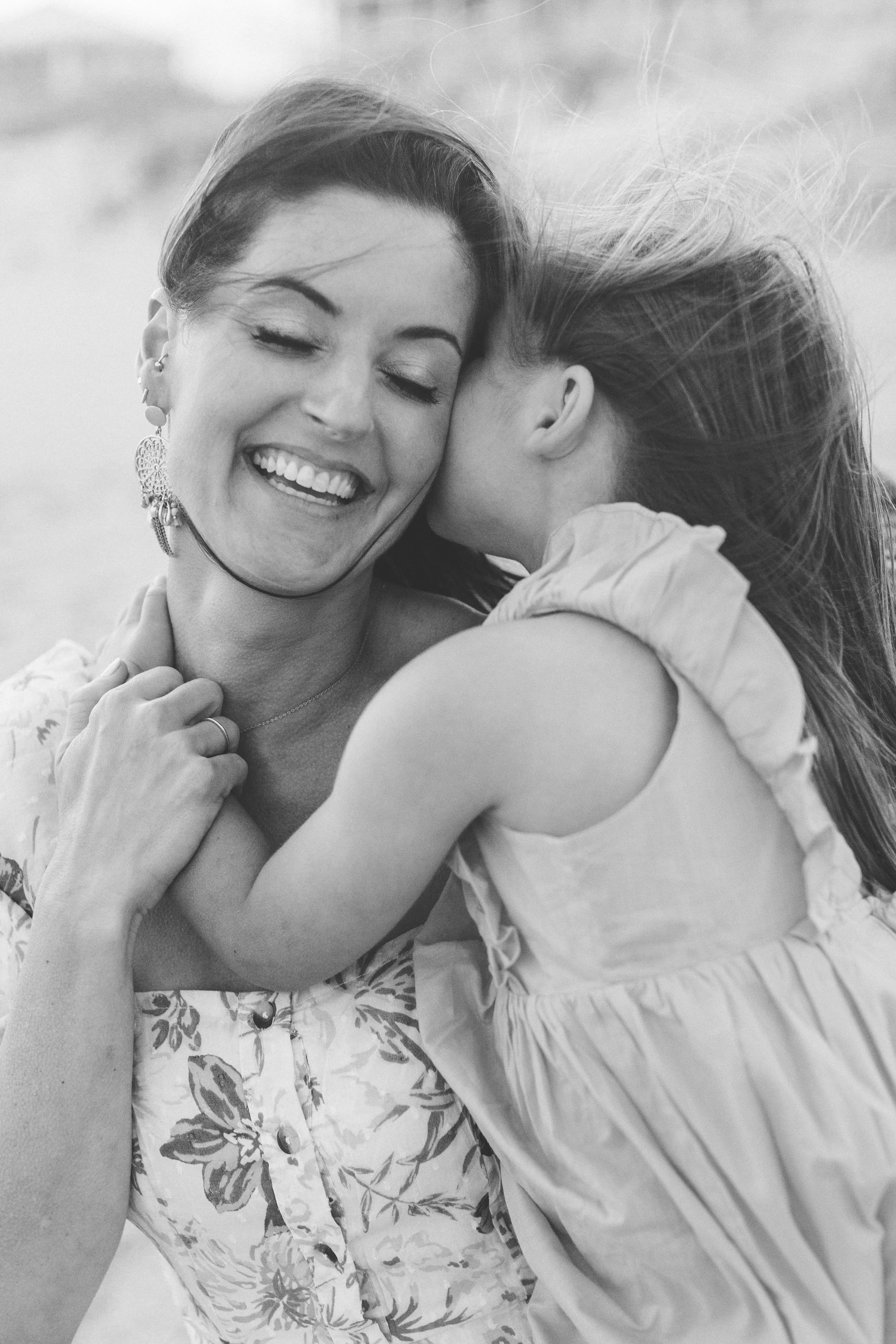 TheWillisFamily145.jpg