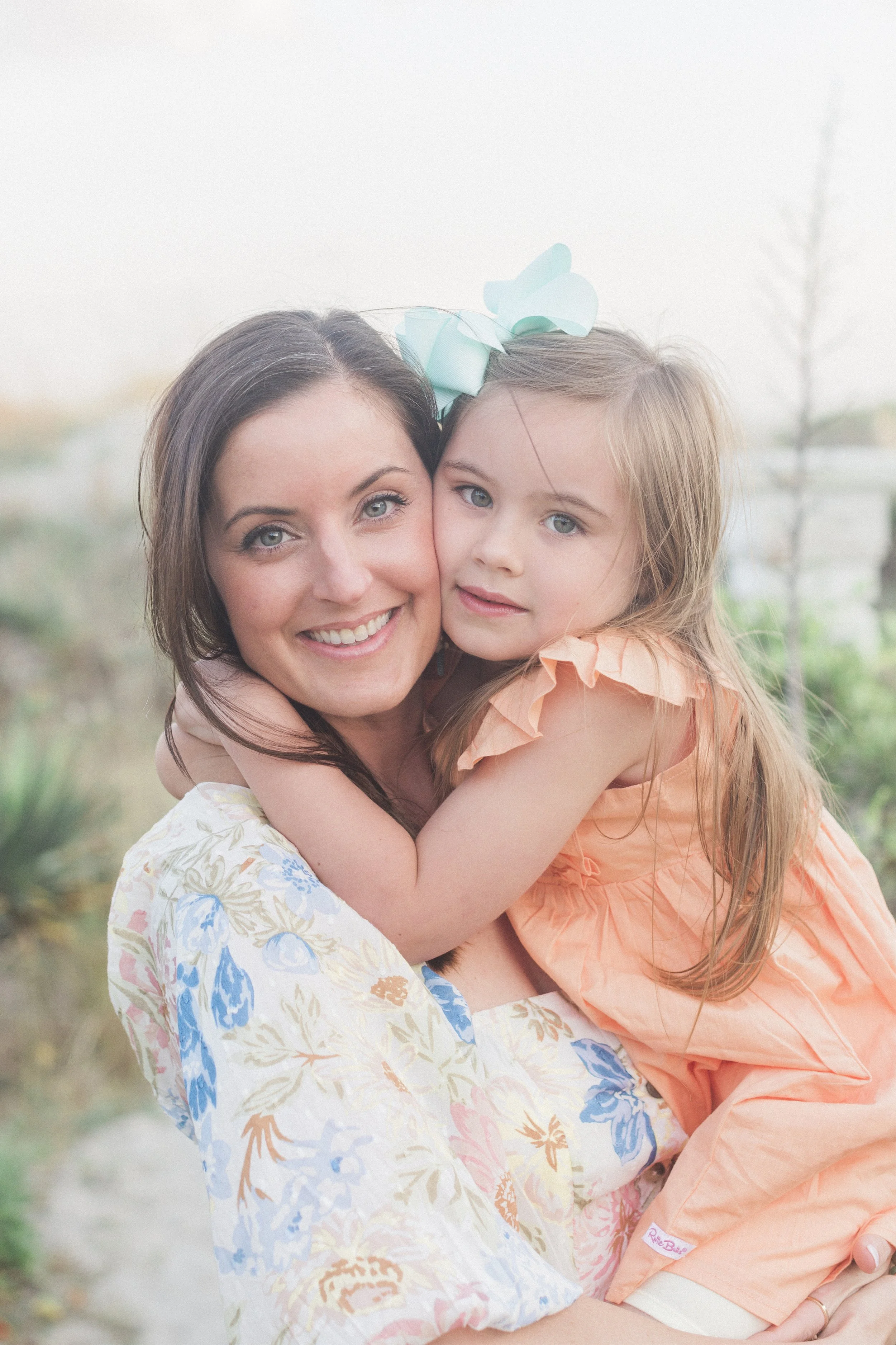 TheWillisFamily36.jpg