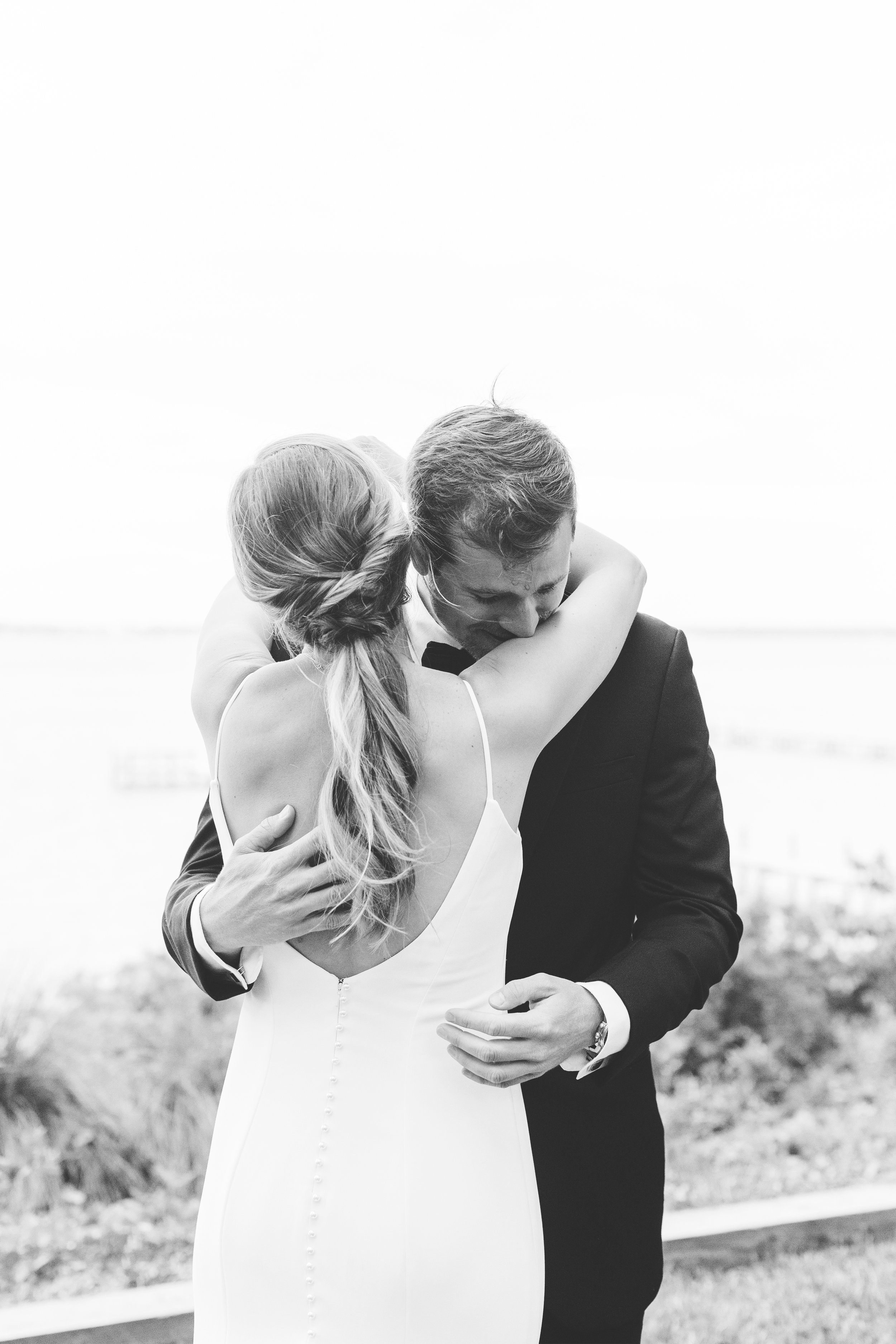 ShelbyandAndrew::CommonDove::D21.jpg