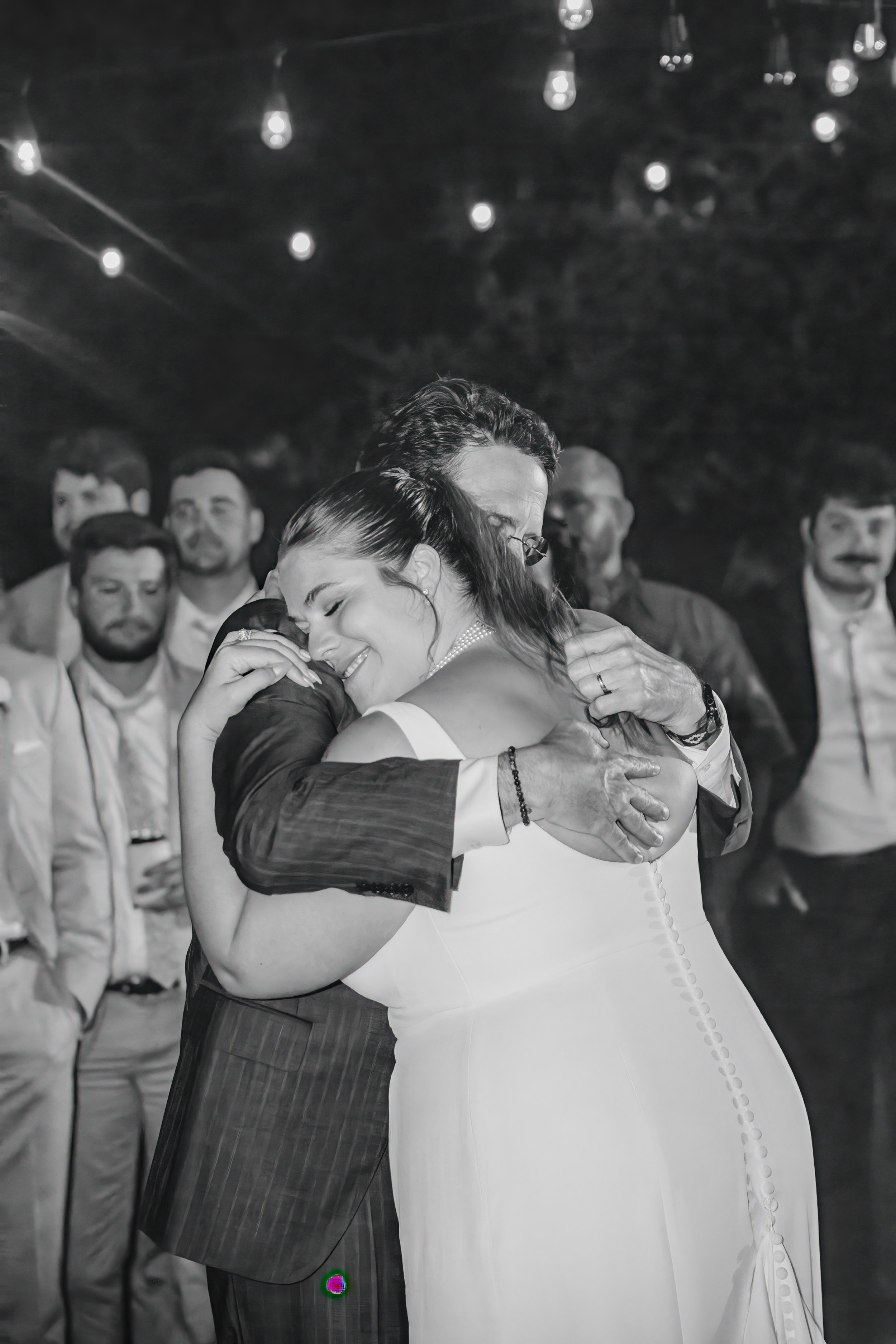 Liz+CristianI278.jpg