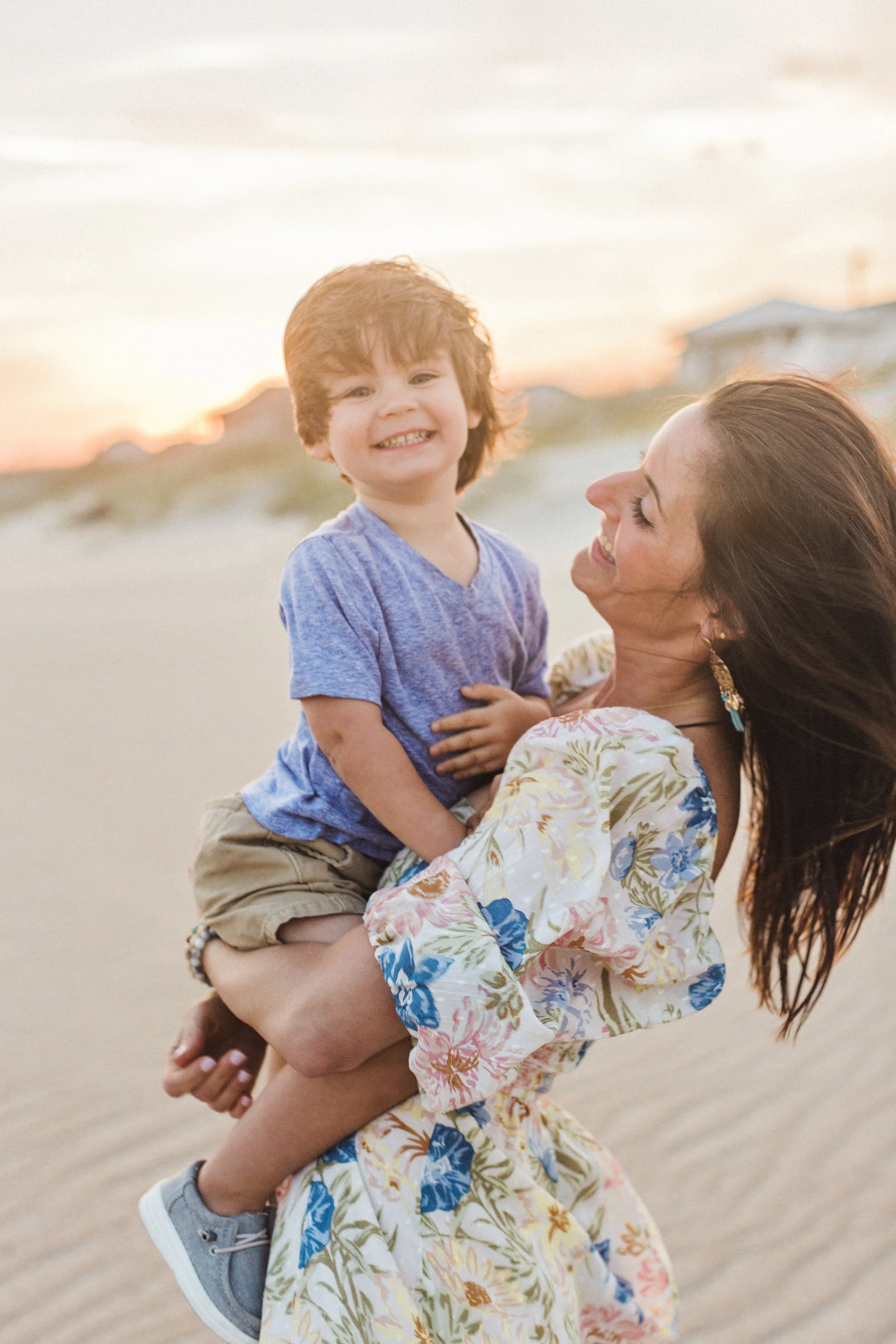 TheWillisFamily130.jpg