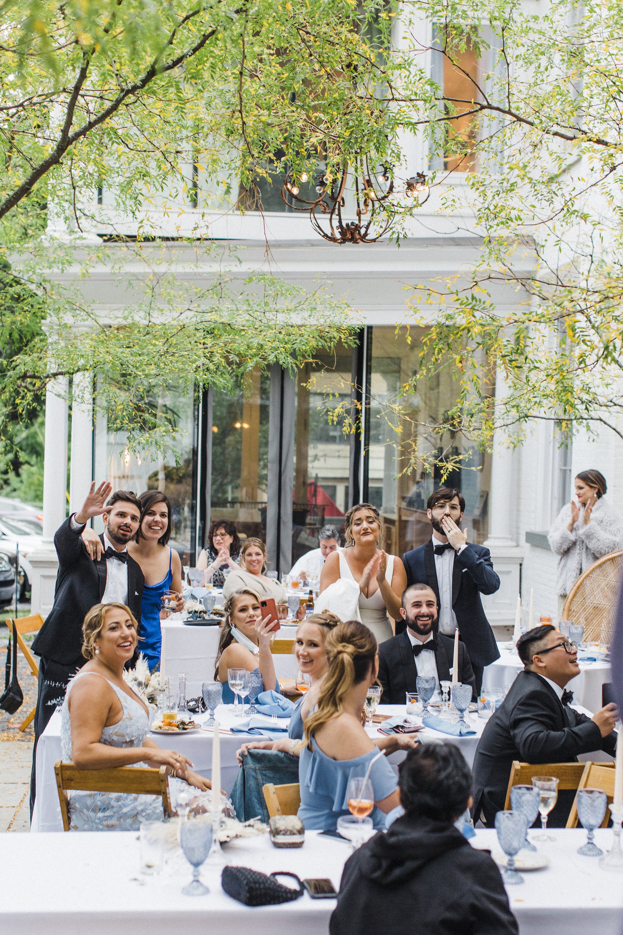 Kelsey+Joe-CommonDove872.jpg