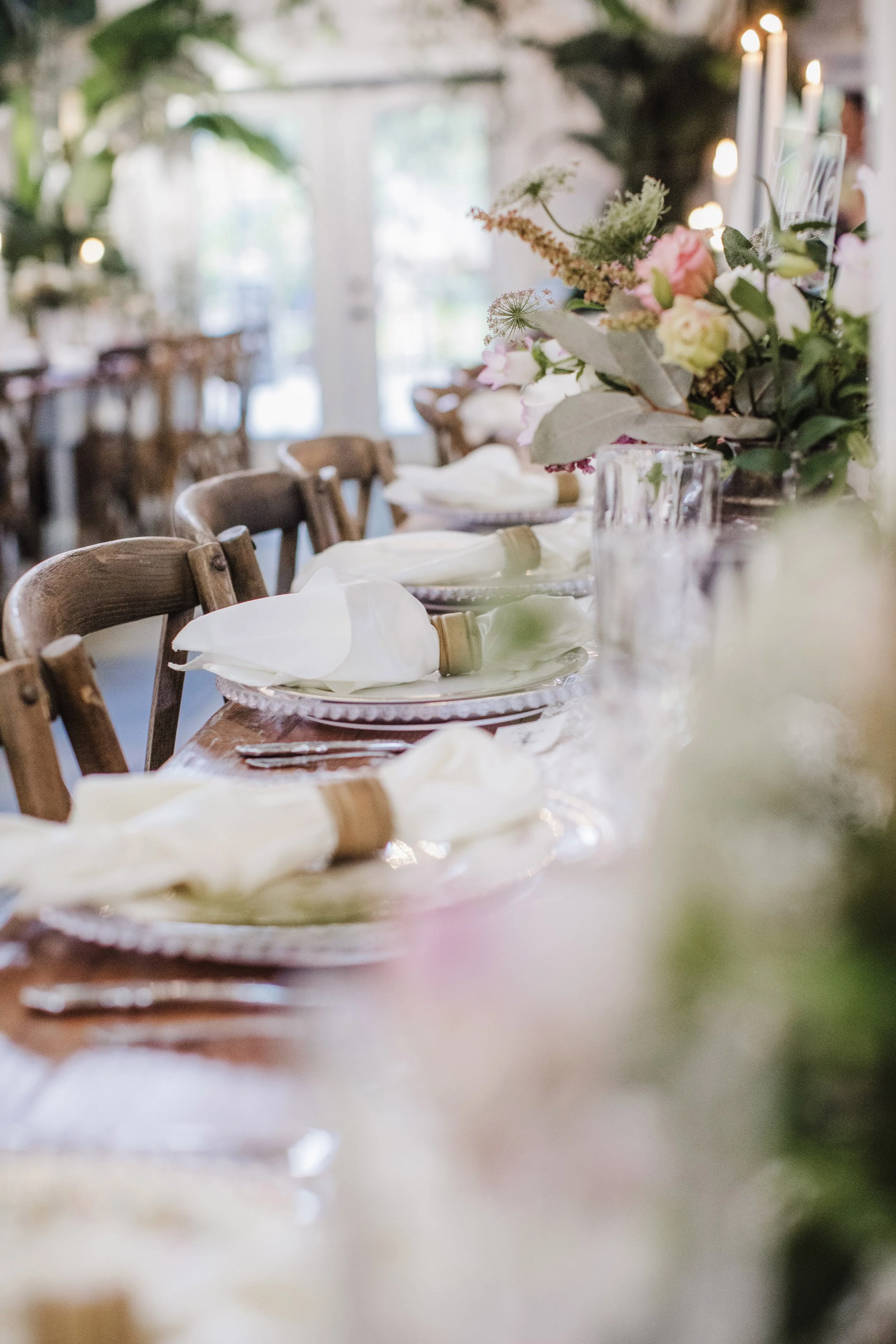 Liz+CristianA123.jpg