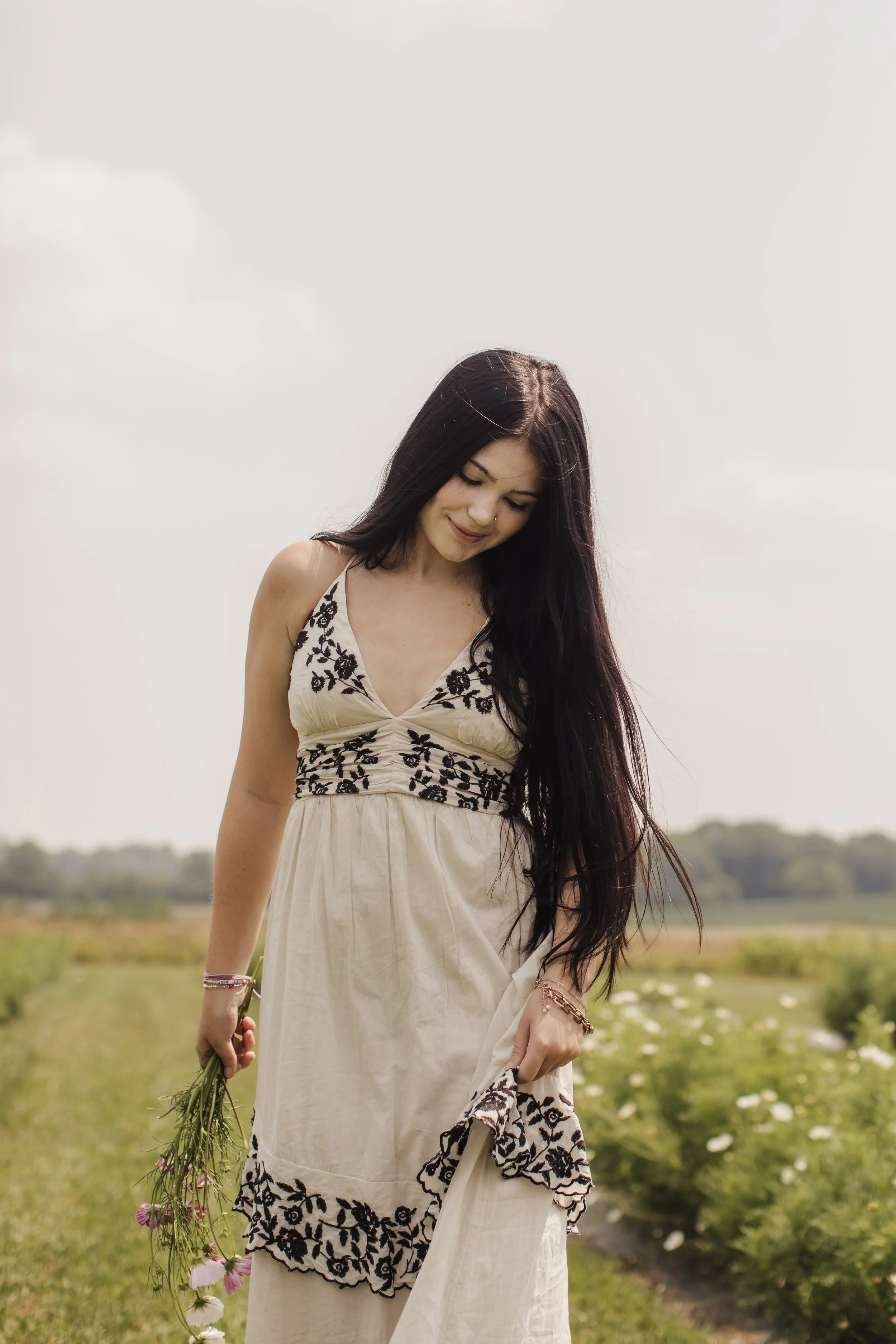 Charleigh118.jpg