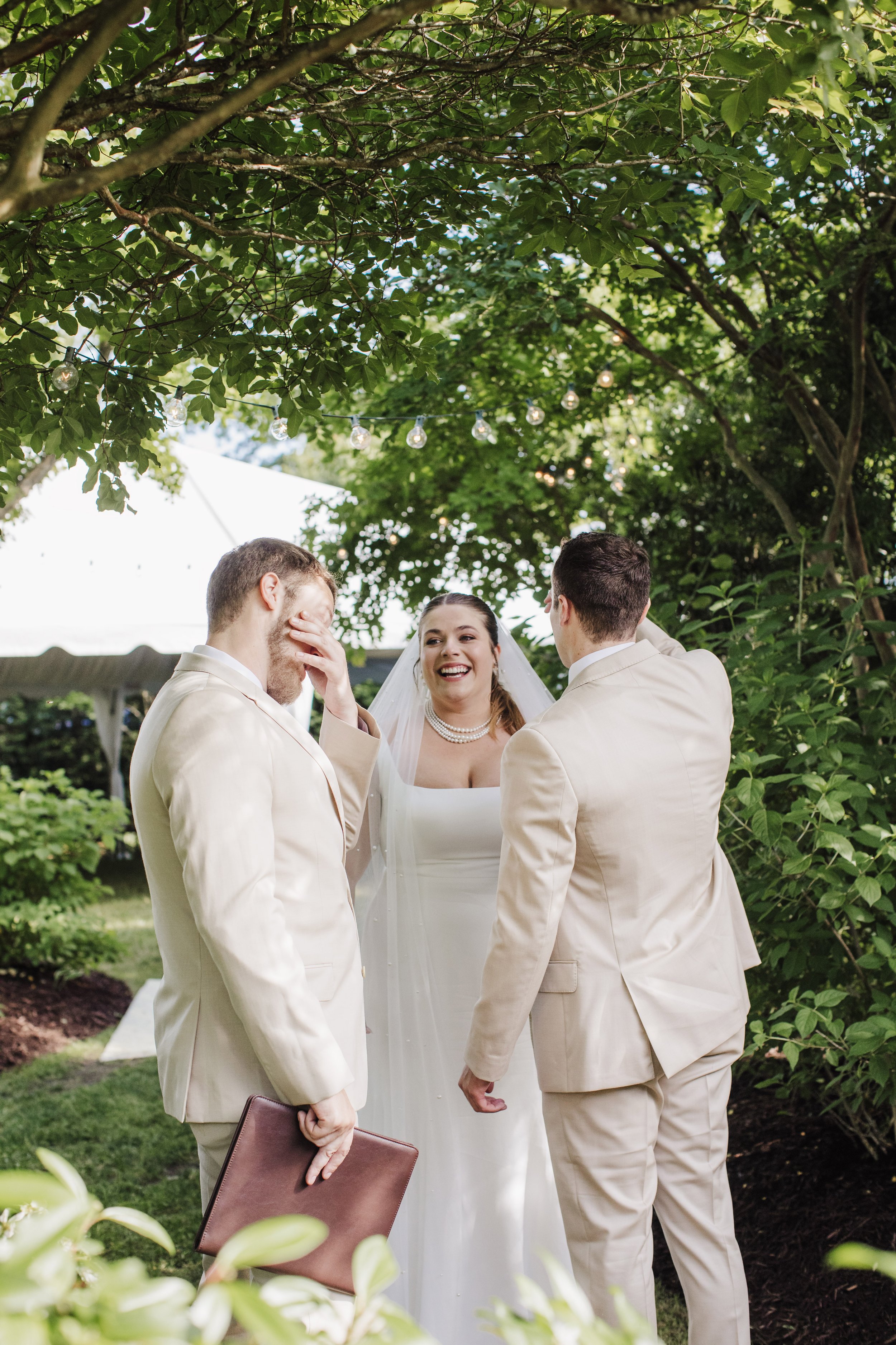 Liz+CristianD36.jpg