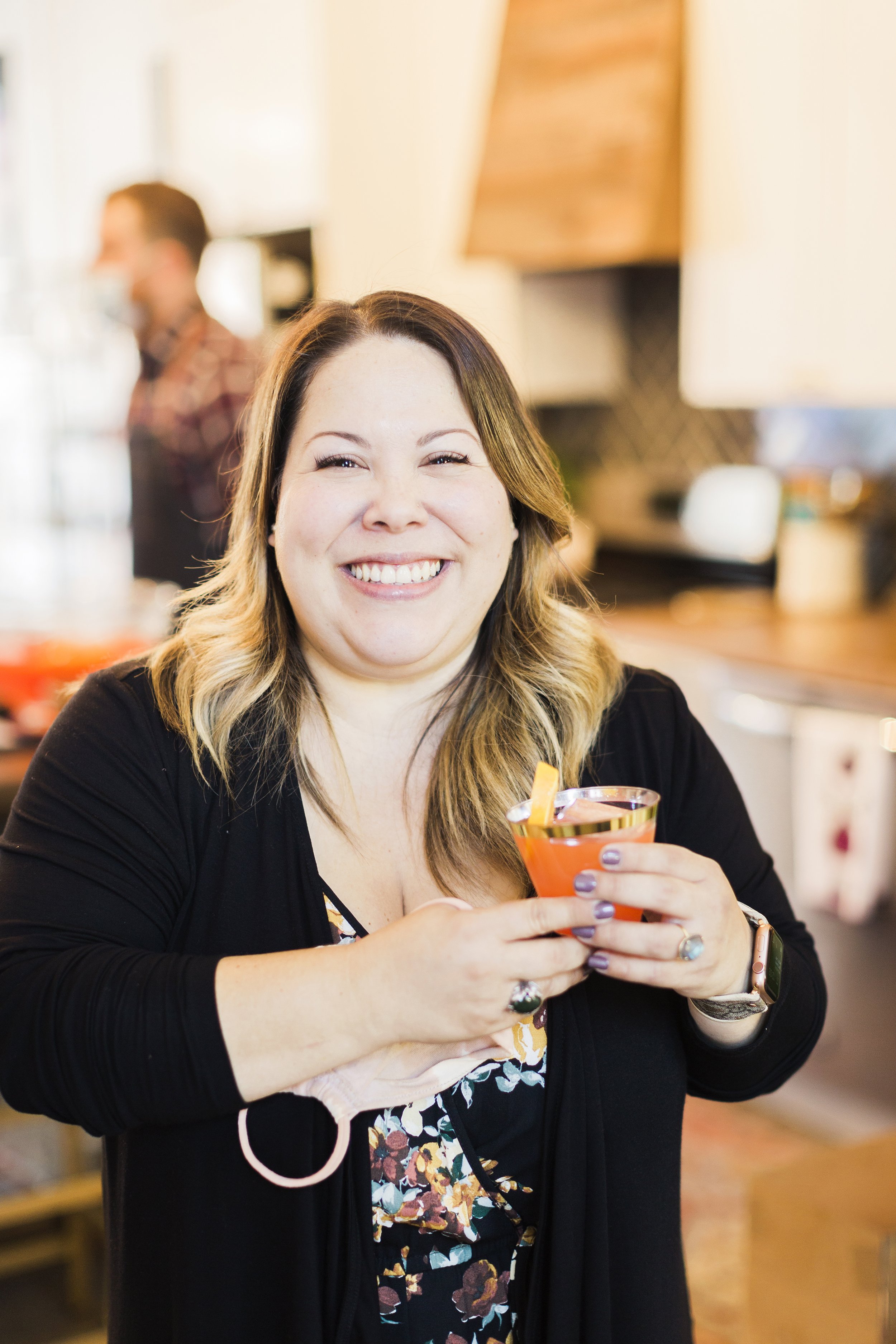 SocialMavenBuffaloOpening60.jpg