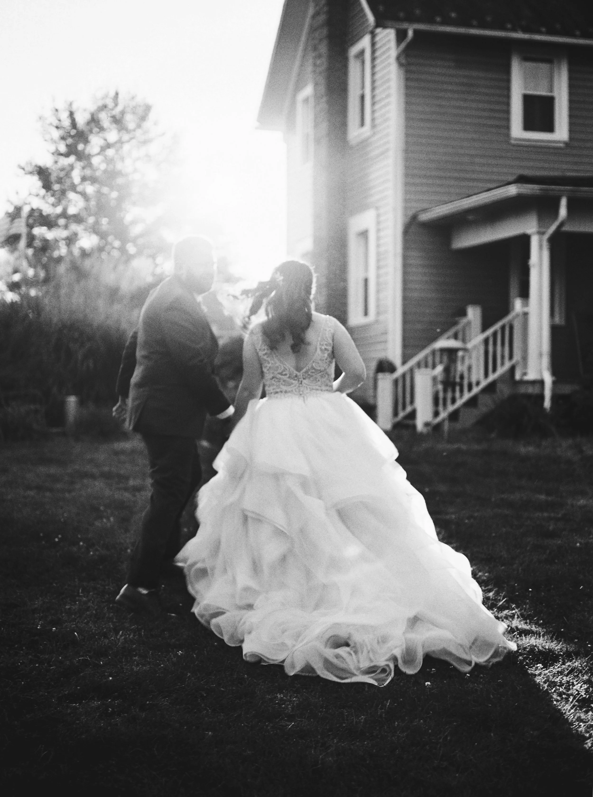MeganandGarrett:CommonDove:E8.jpg
