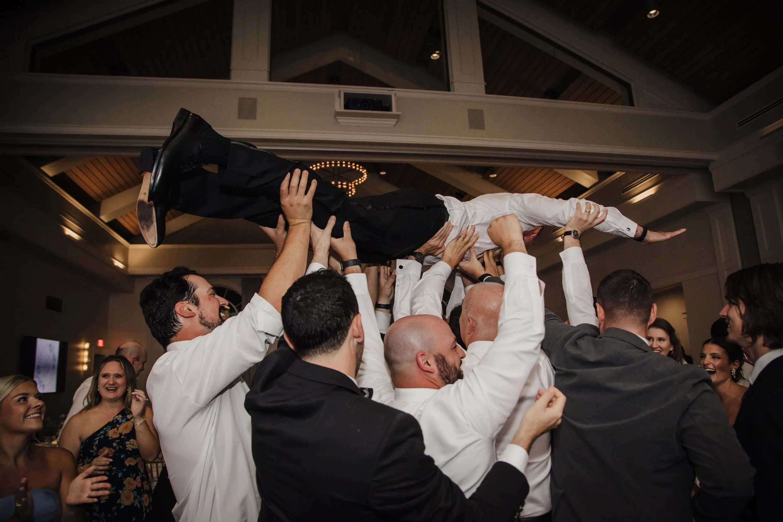 DanaSamReception157.jpg