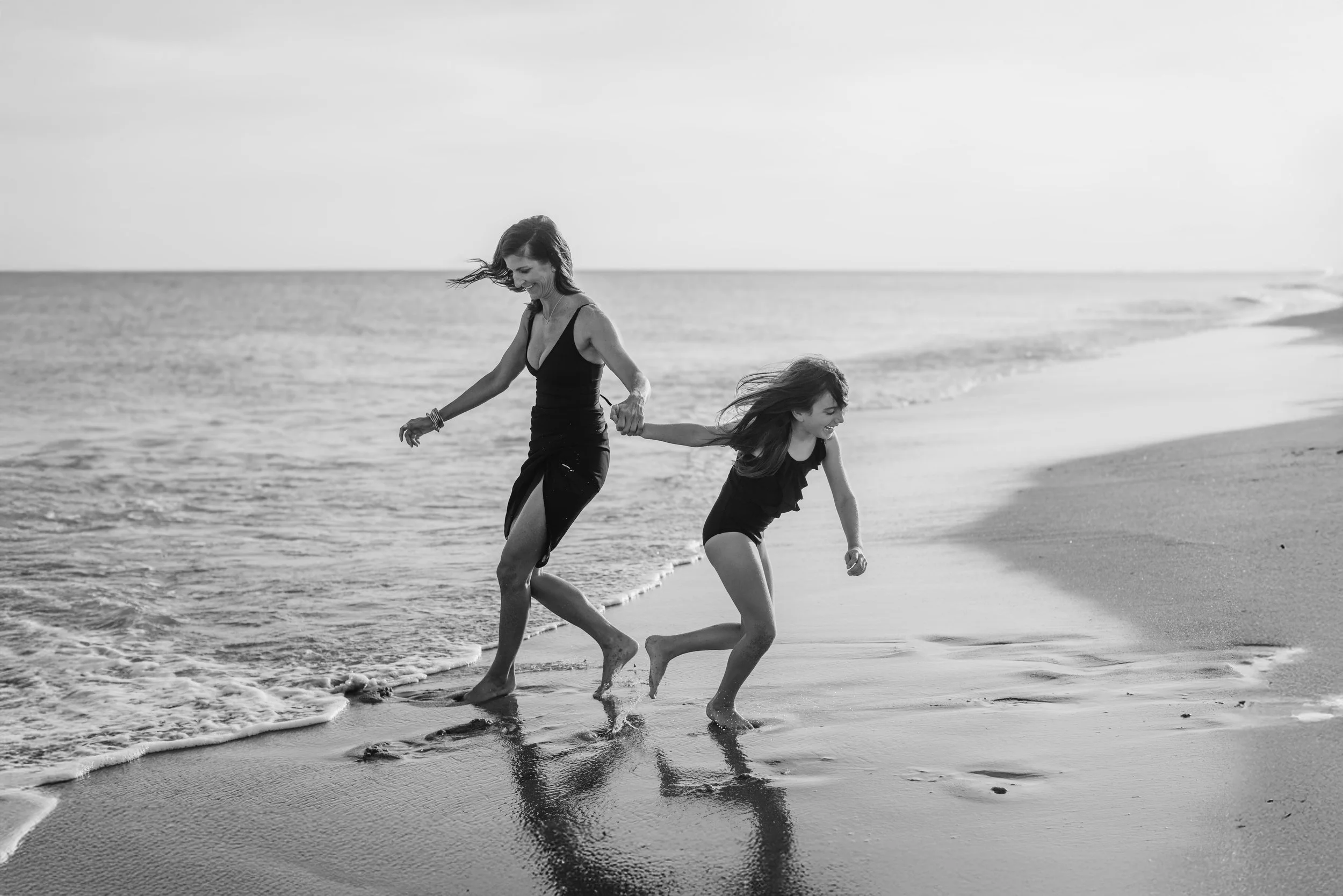 Teagan & Jamie