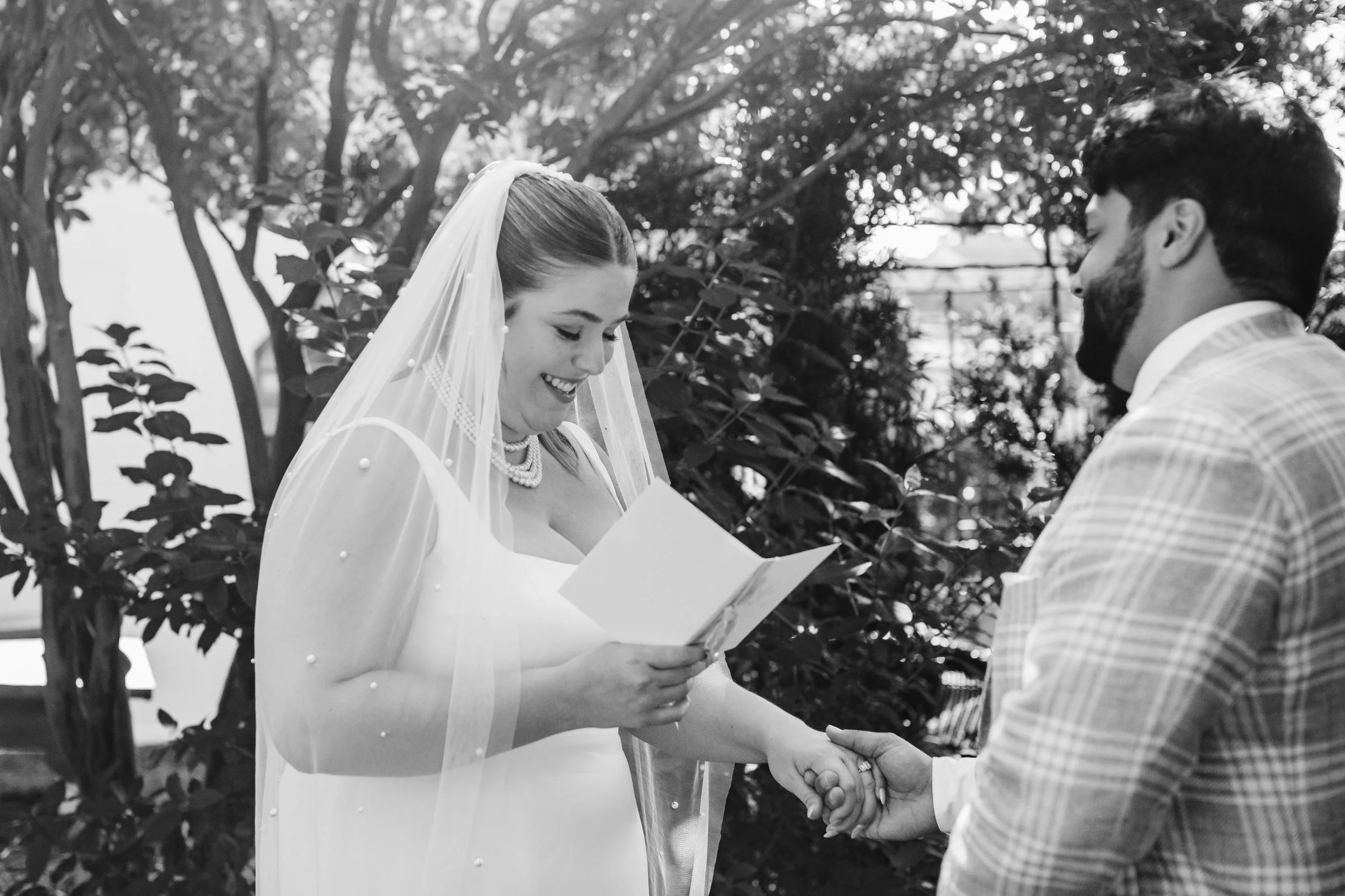 Liz+CristianH152.jpg