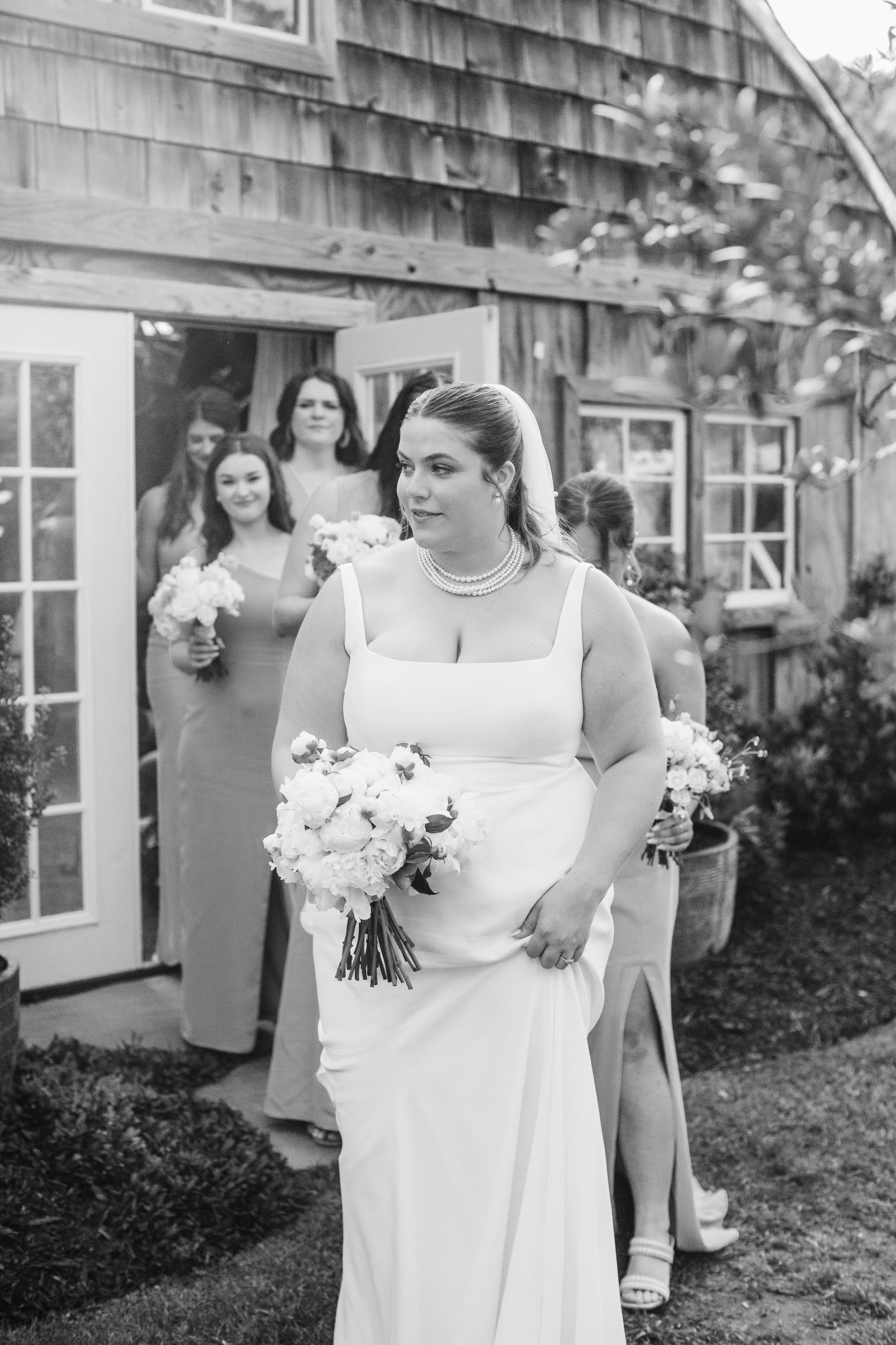 Liz+CristianG45.jpg