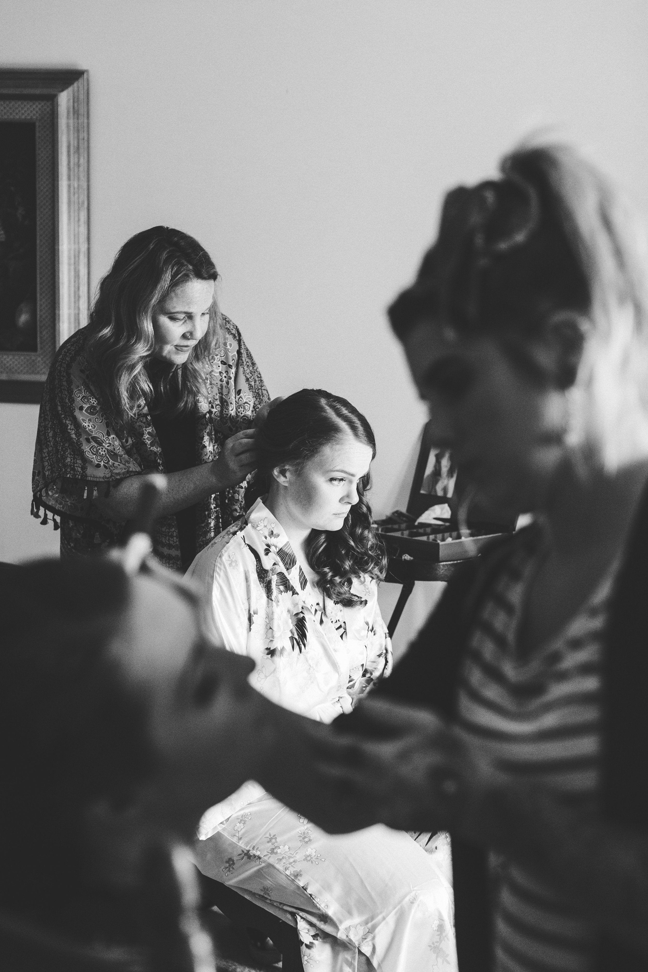 MeganandGarrett:CommonDove:F53.jpg