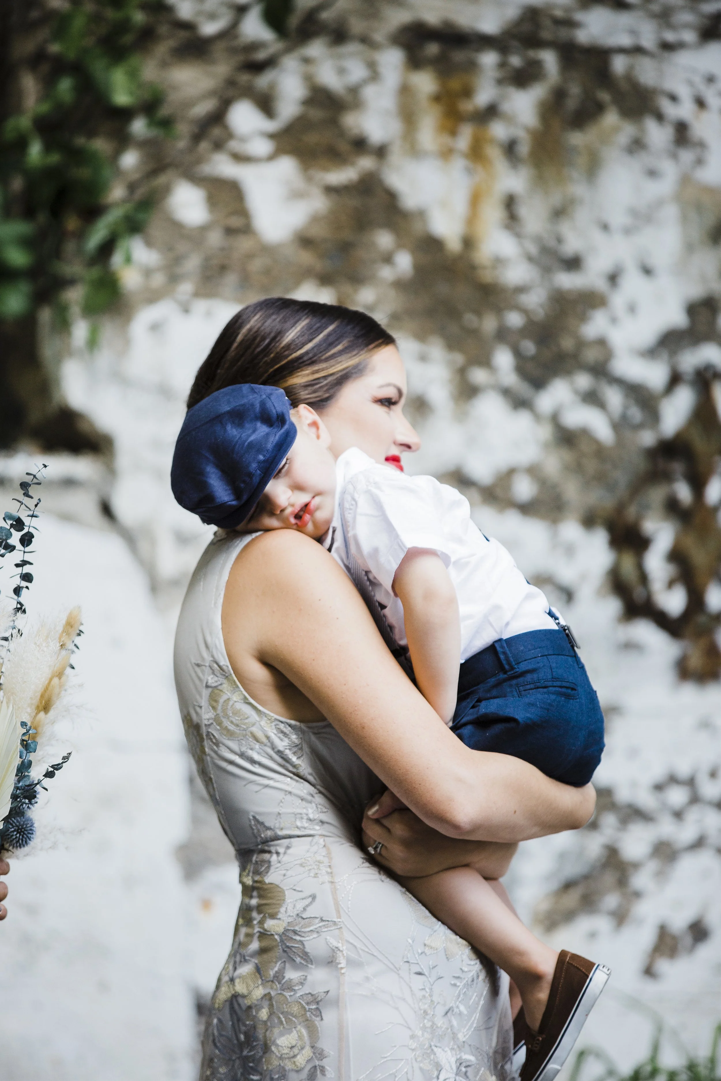 Kelsey+Joe-CommonDove313.jpg