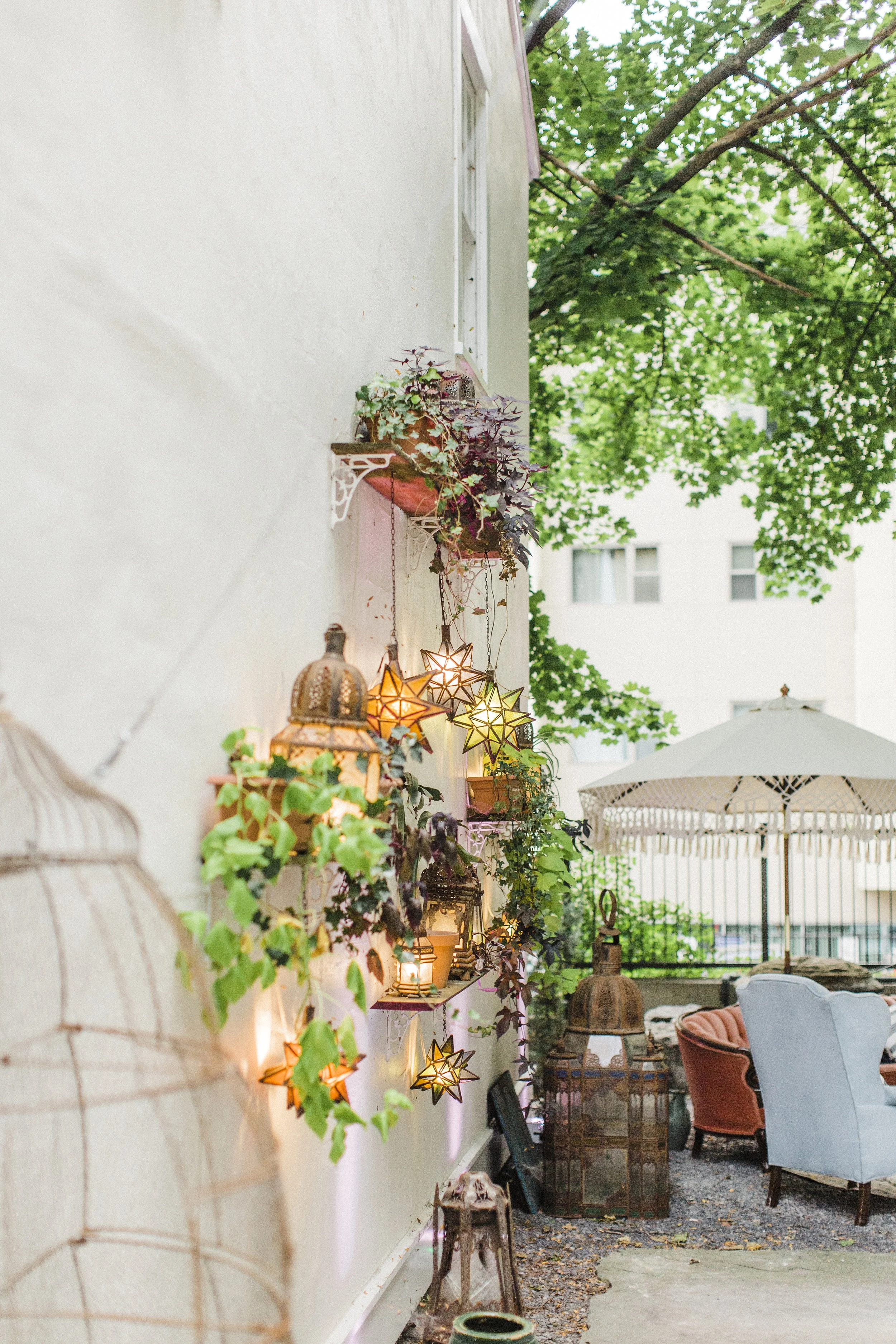 Kelsey+Joe-CommonDove755.jpg