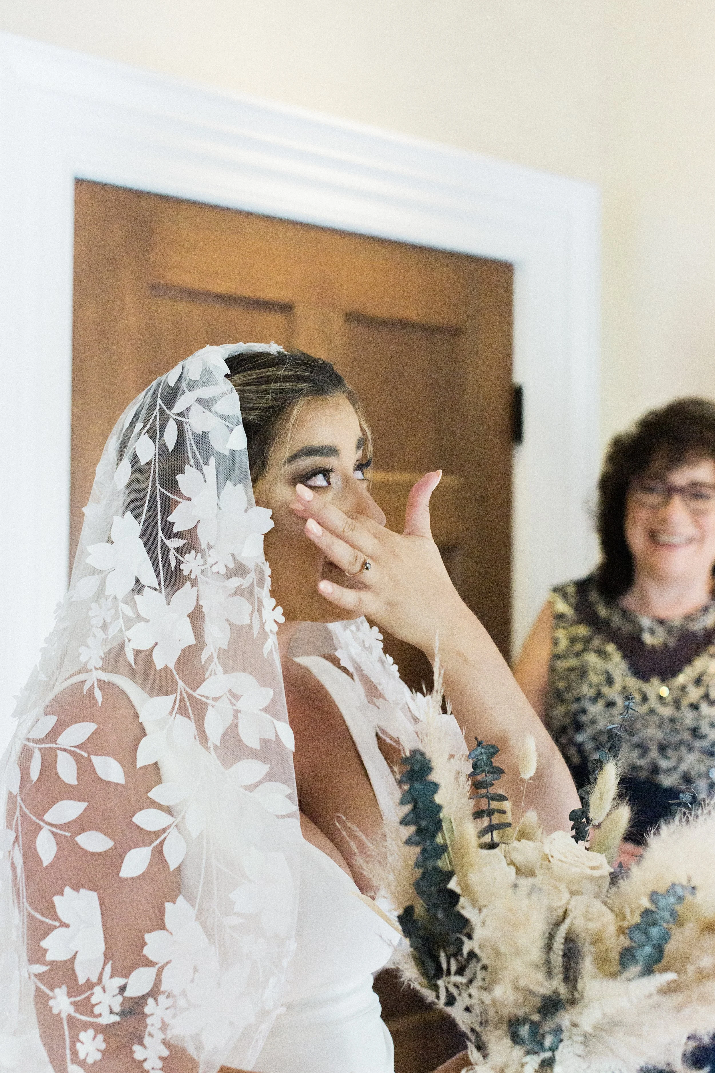 Kelsey+Joe-CommonDove225.jpg