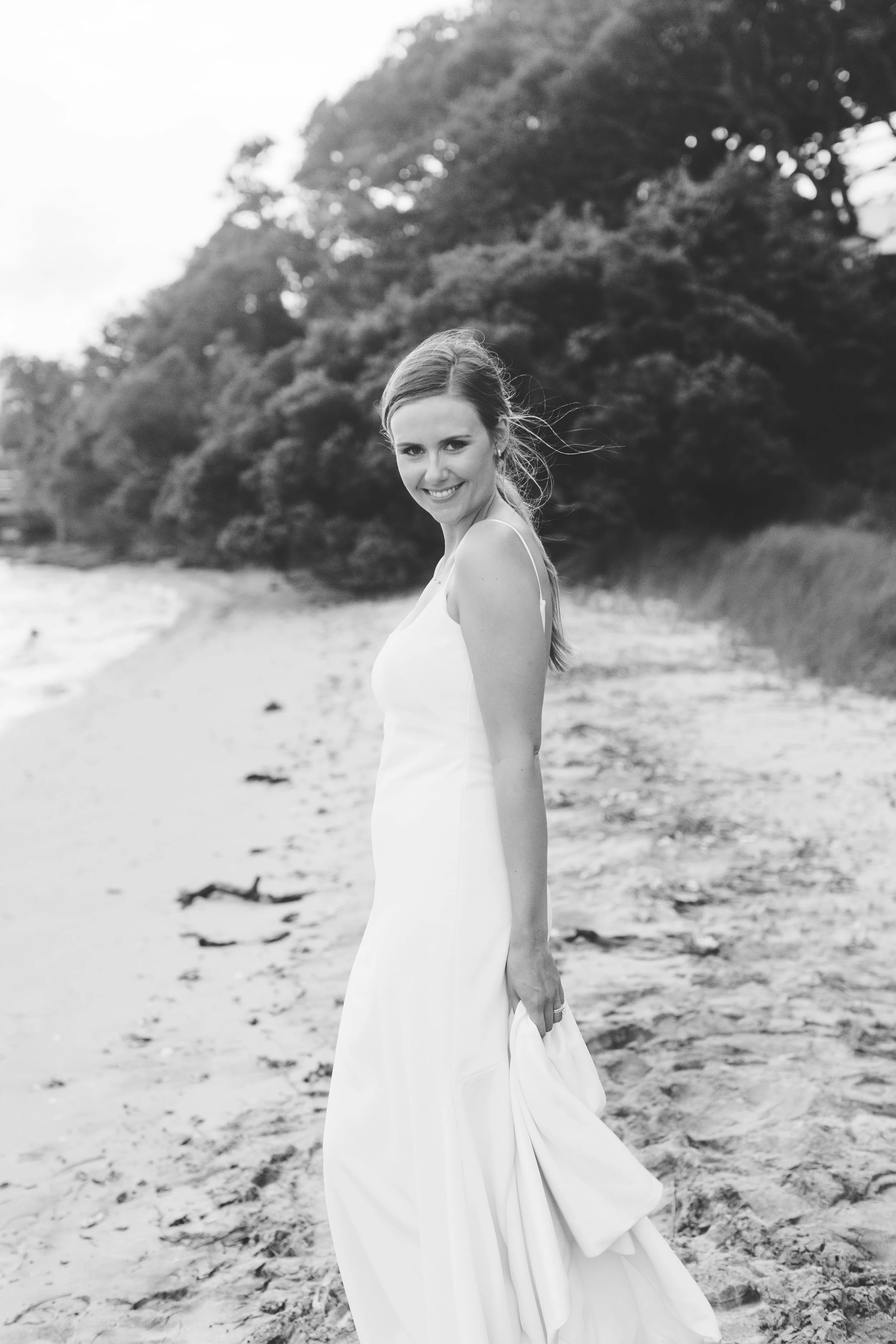 ShelbyandAndrew::CommonDove::G98.jpg