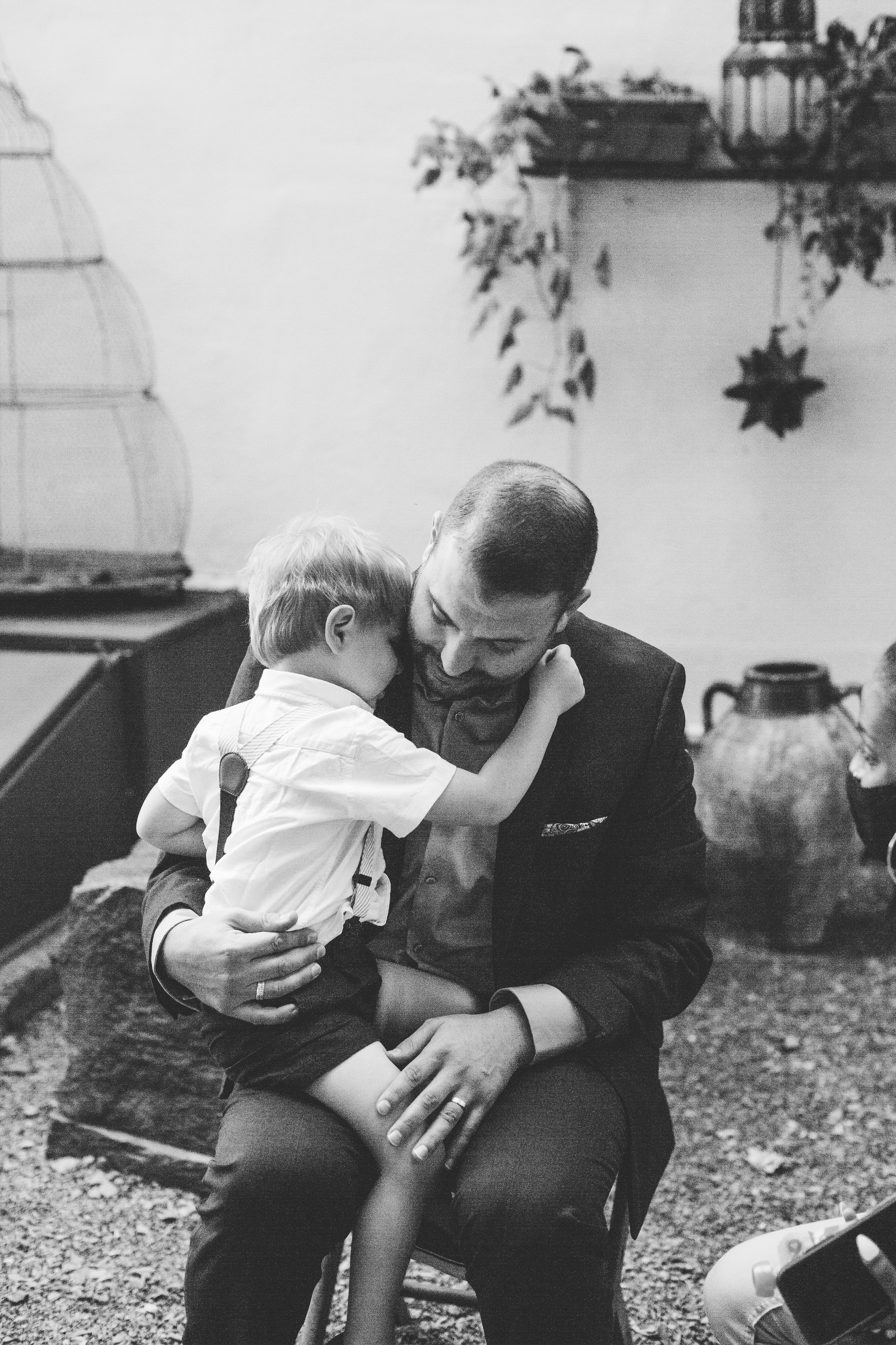 Kelsey+Joe-CommonDove409.jpg