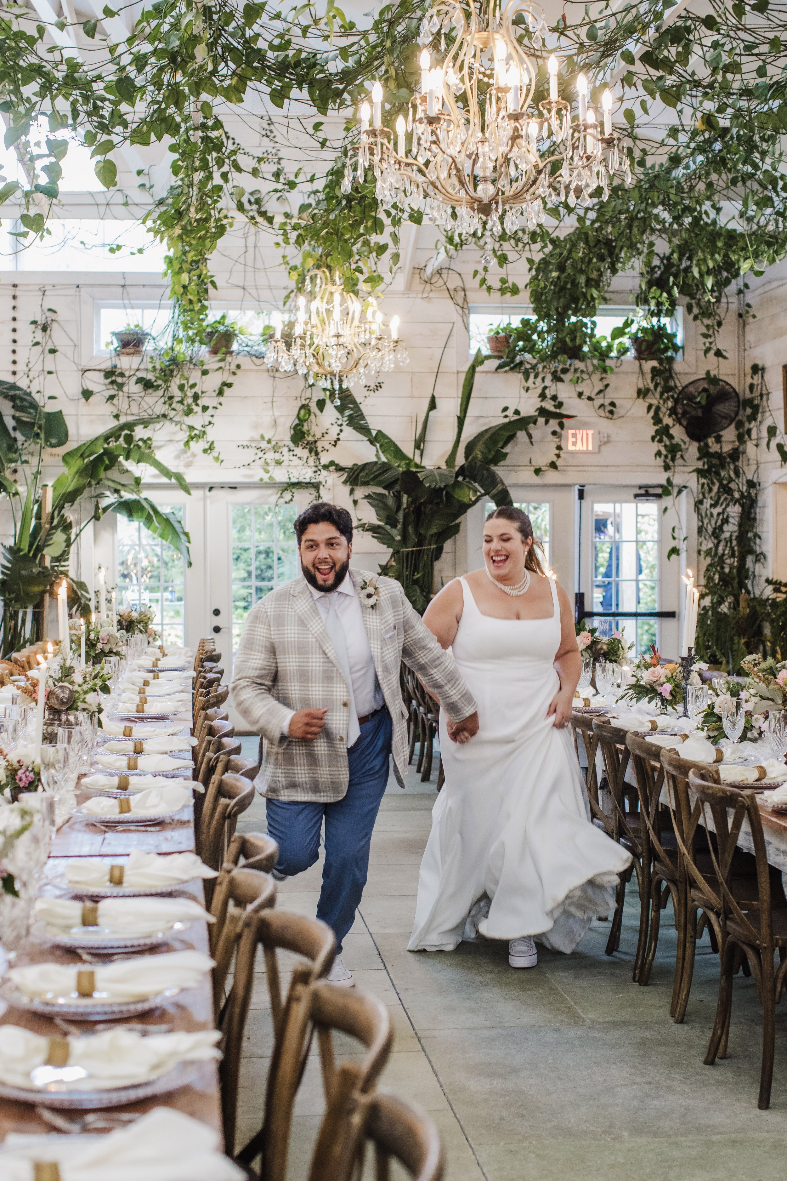 Liz+CristianI27.jpg