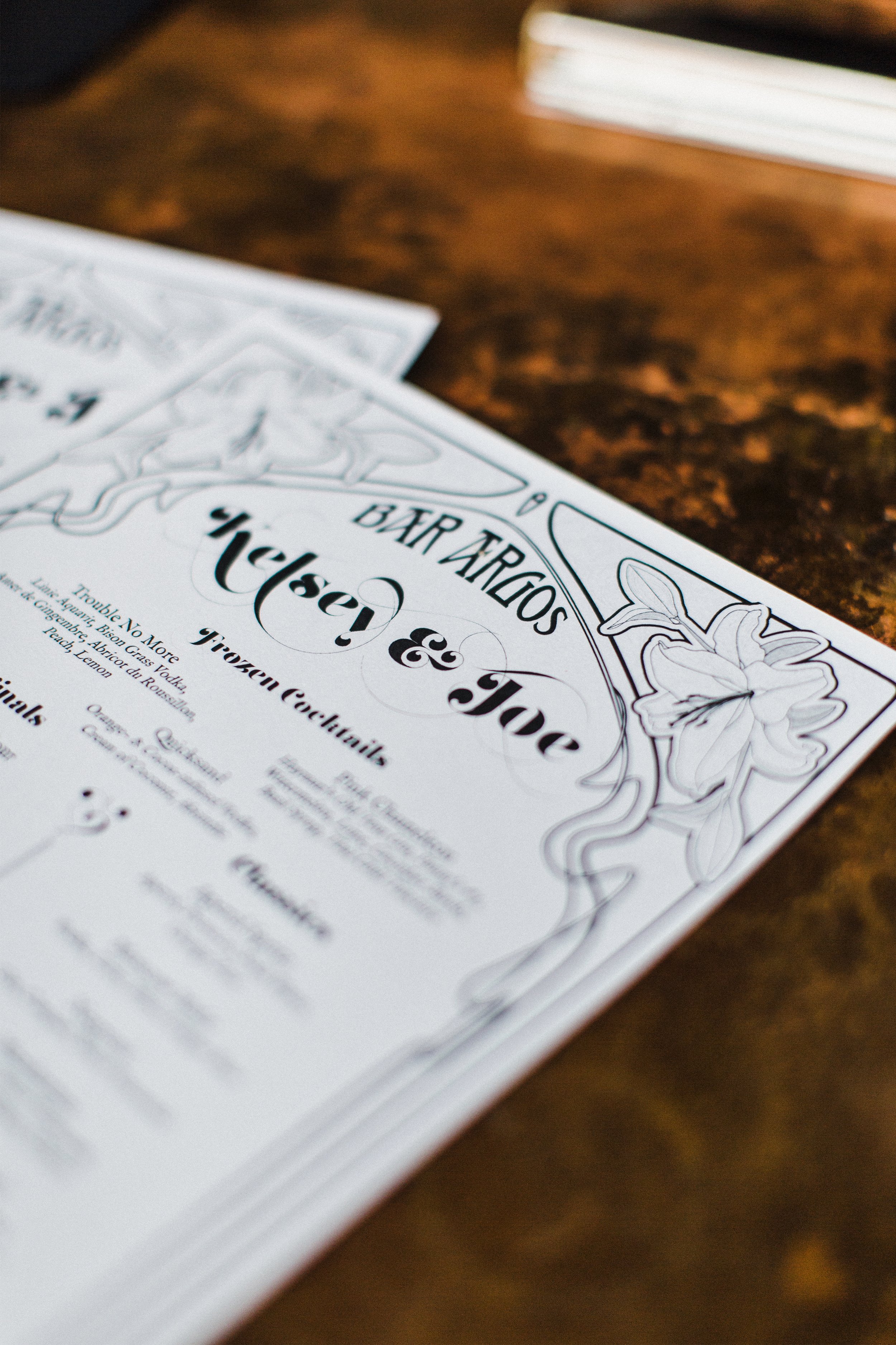 Kelsey+Joe-CommonDove269.jpg