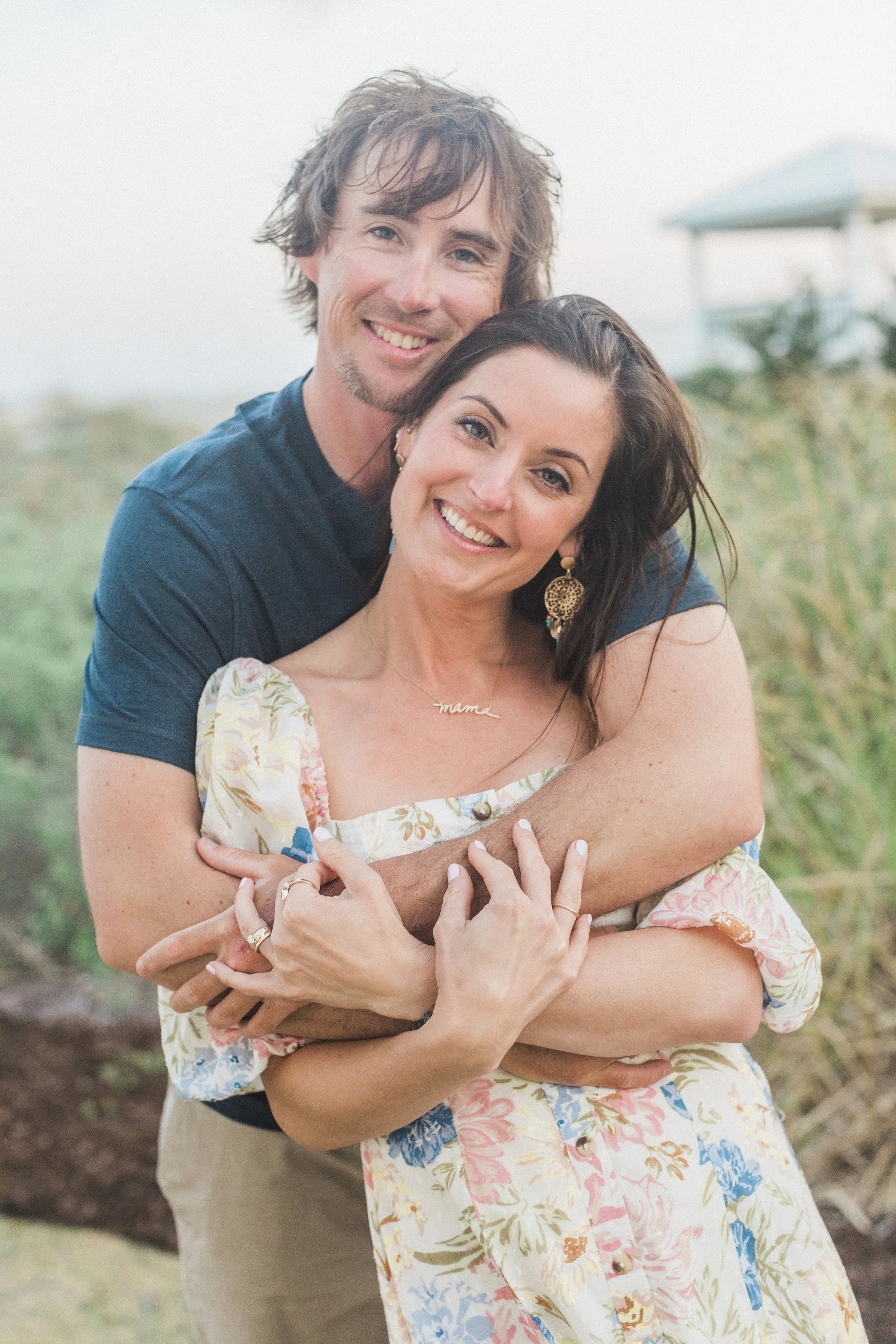 TheWillisFamily121.jpg