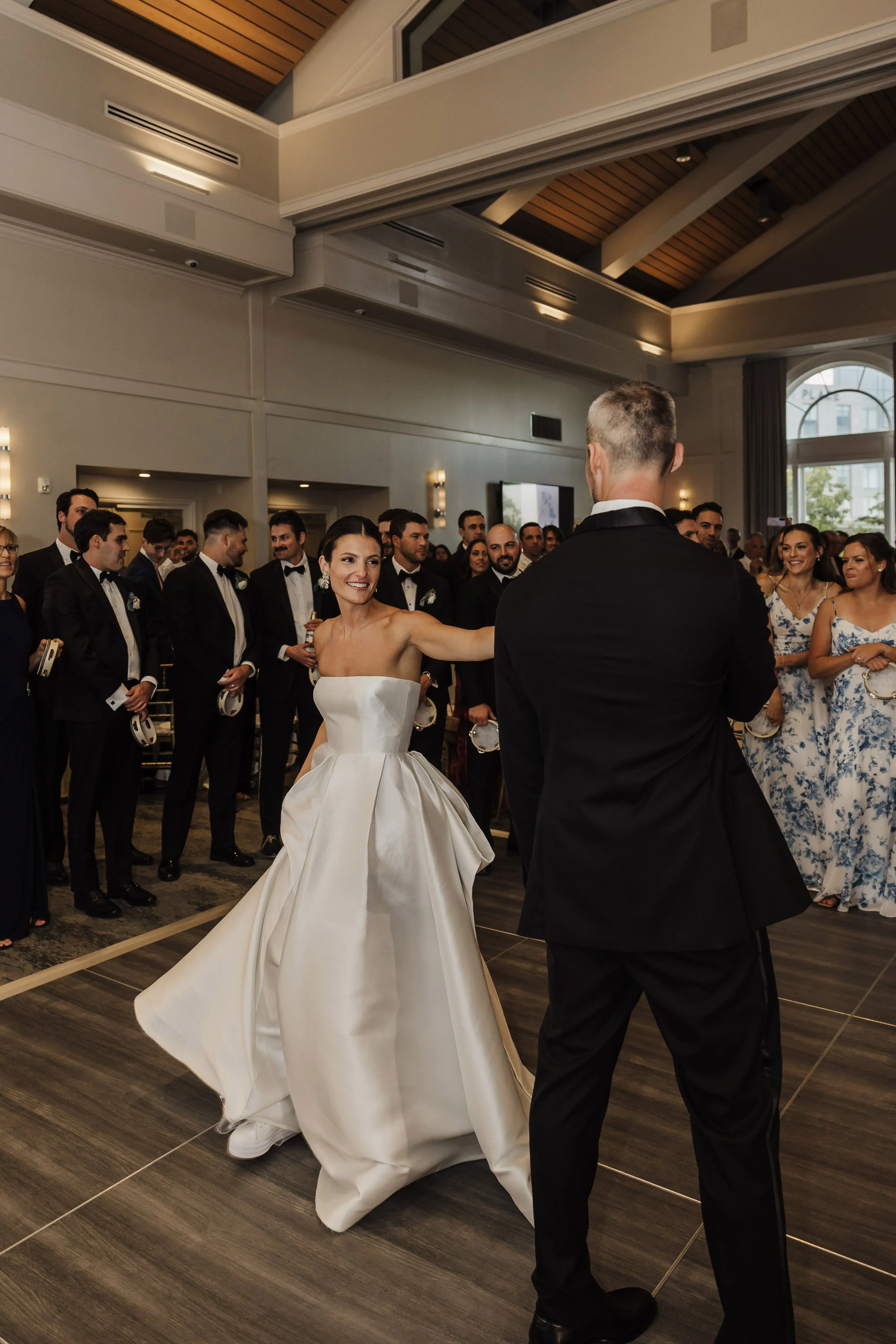 DanaSamReception255.jpg