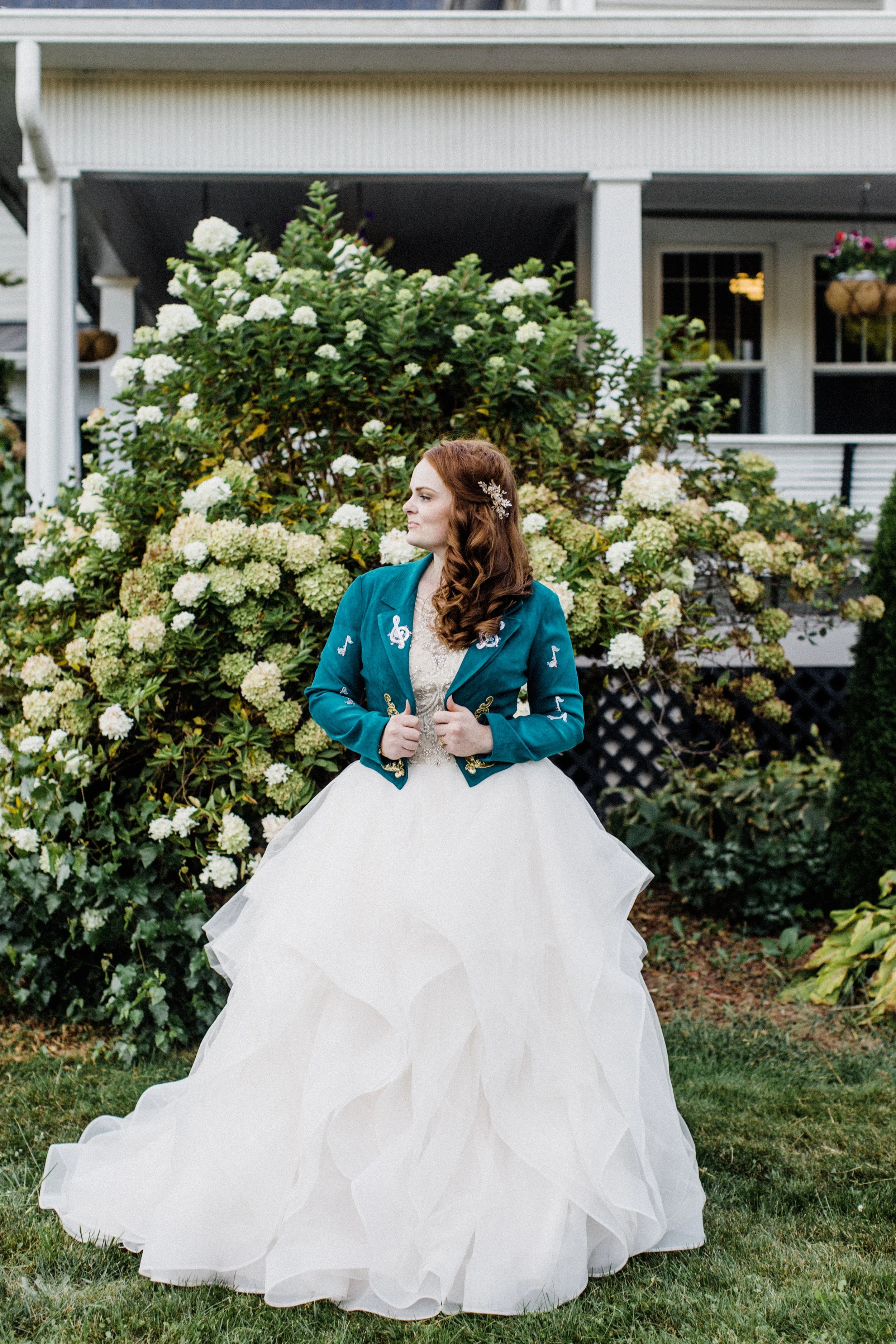 MeganandGarrett:CommonDove:E204.jpg