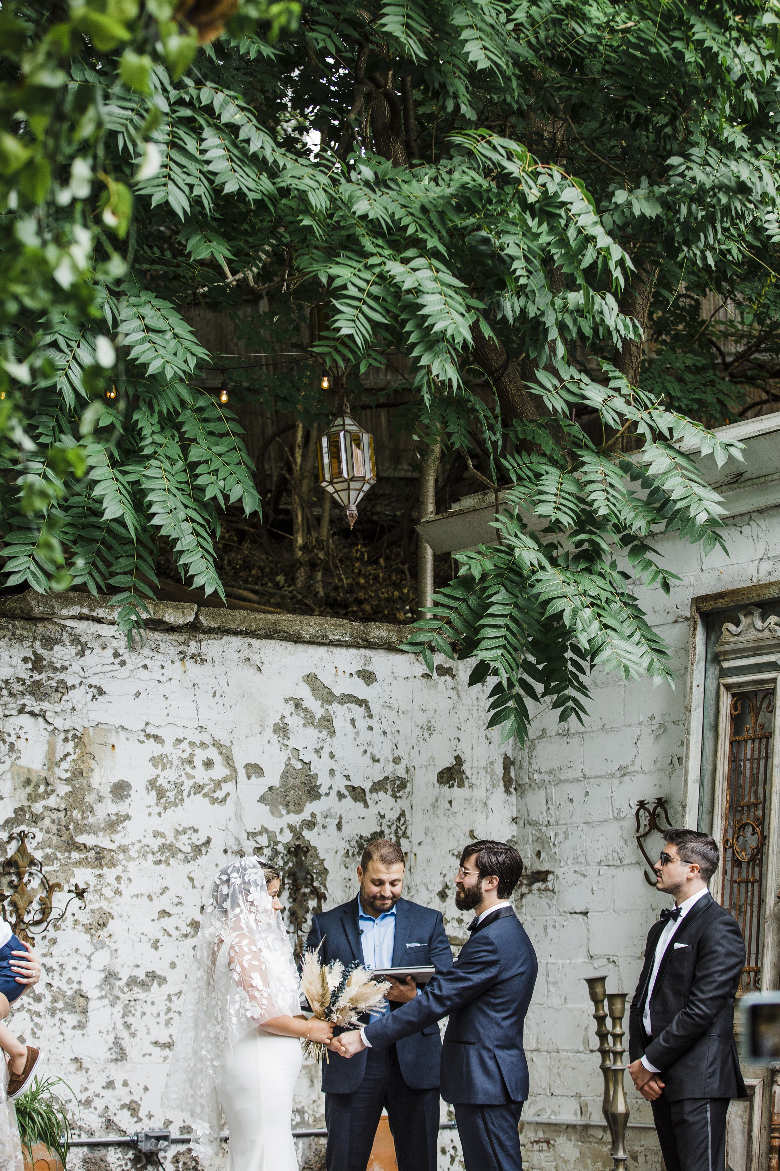 Kelsey+Joe-CommonDove346.jpg