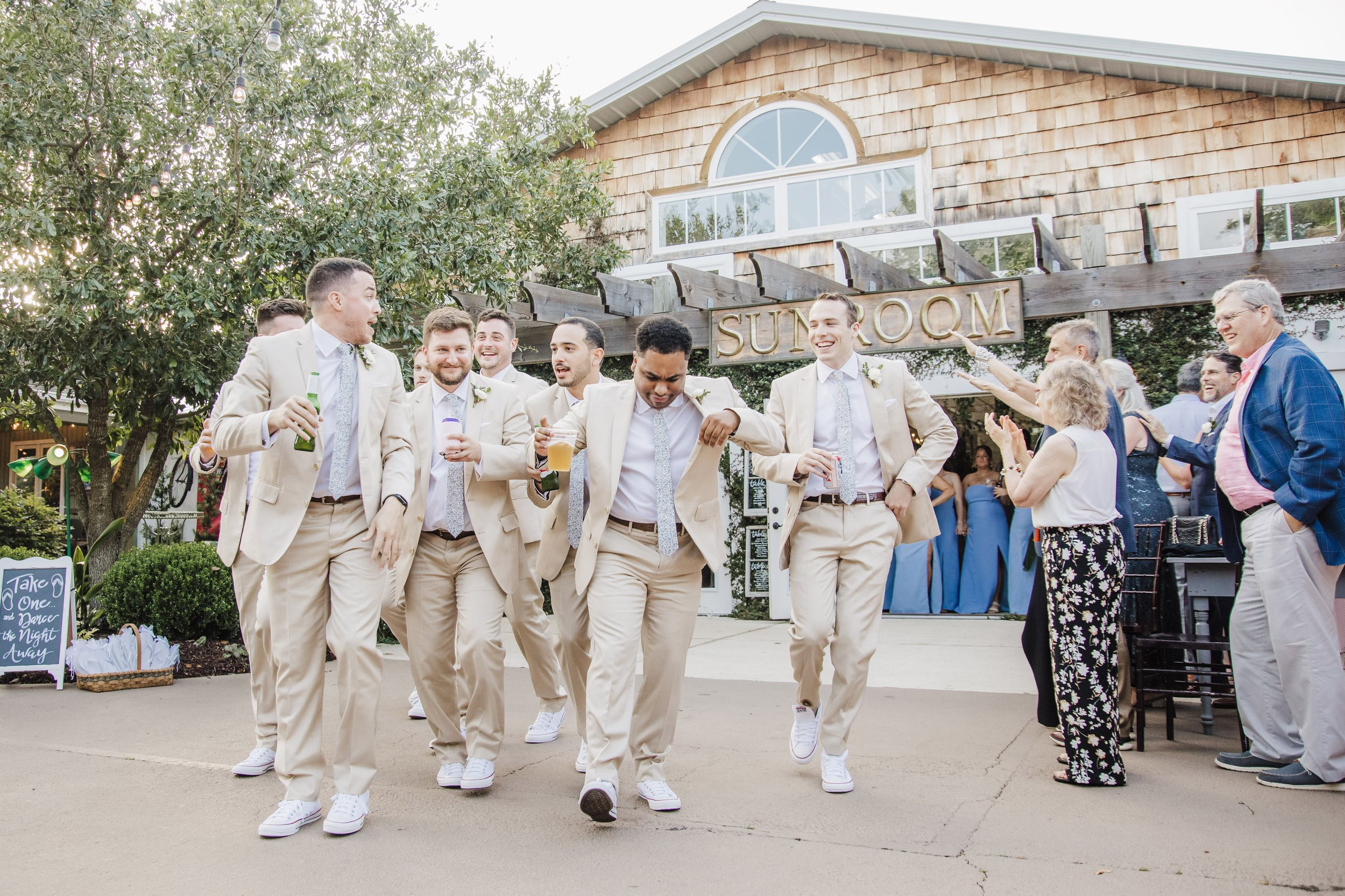 Liz+CristianI51.jpg