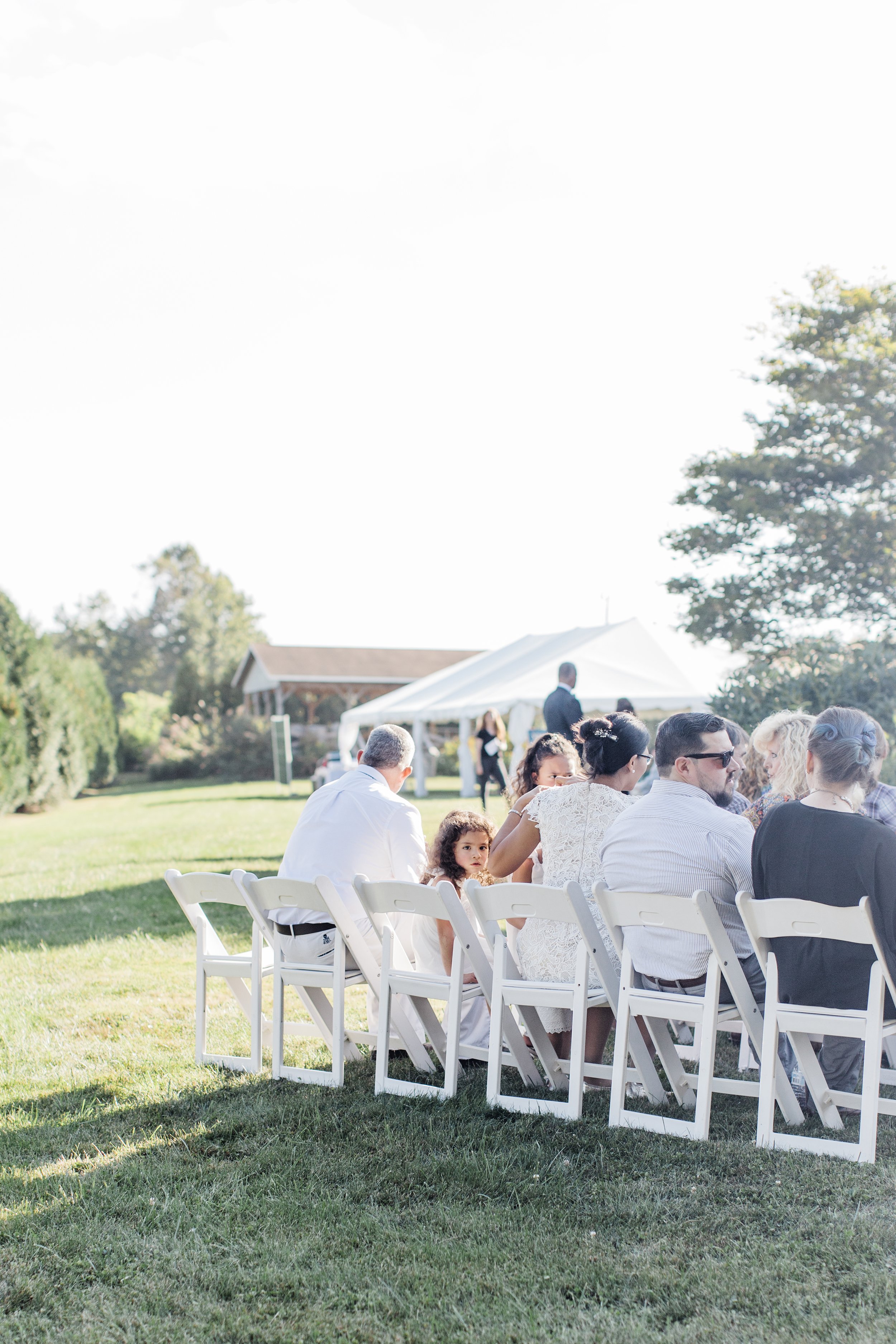 MeganandGarrett:CommonDove:A6.jpg