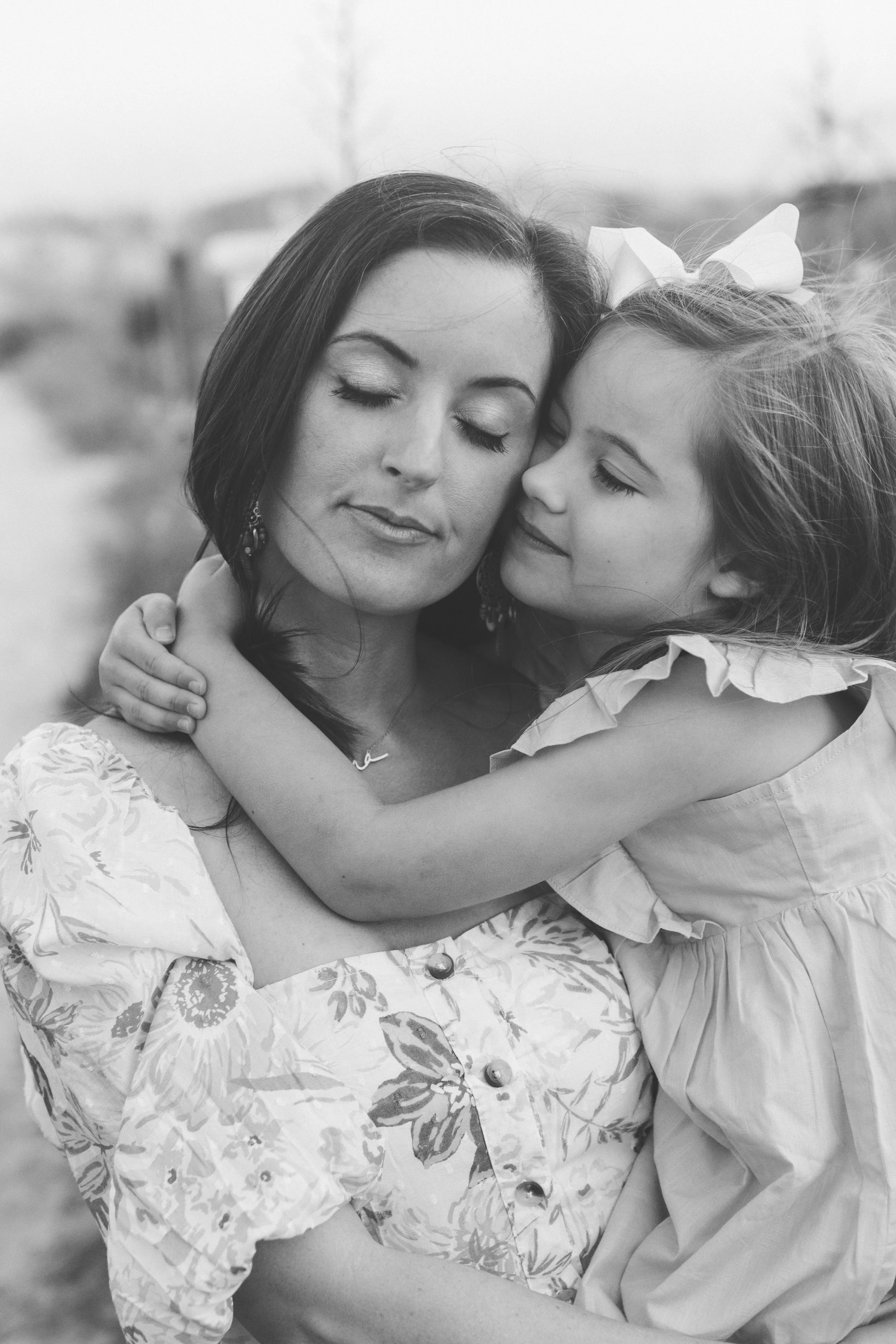 TheWillisFamily45.jpg