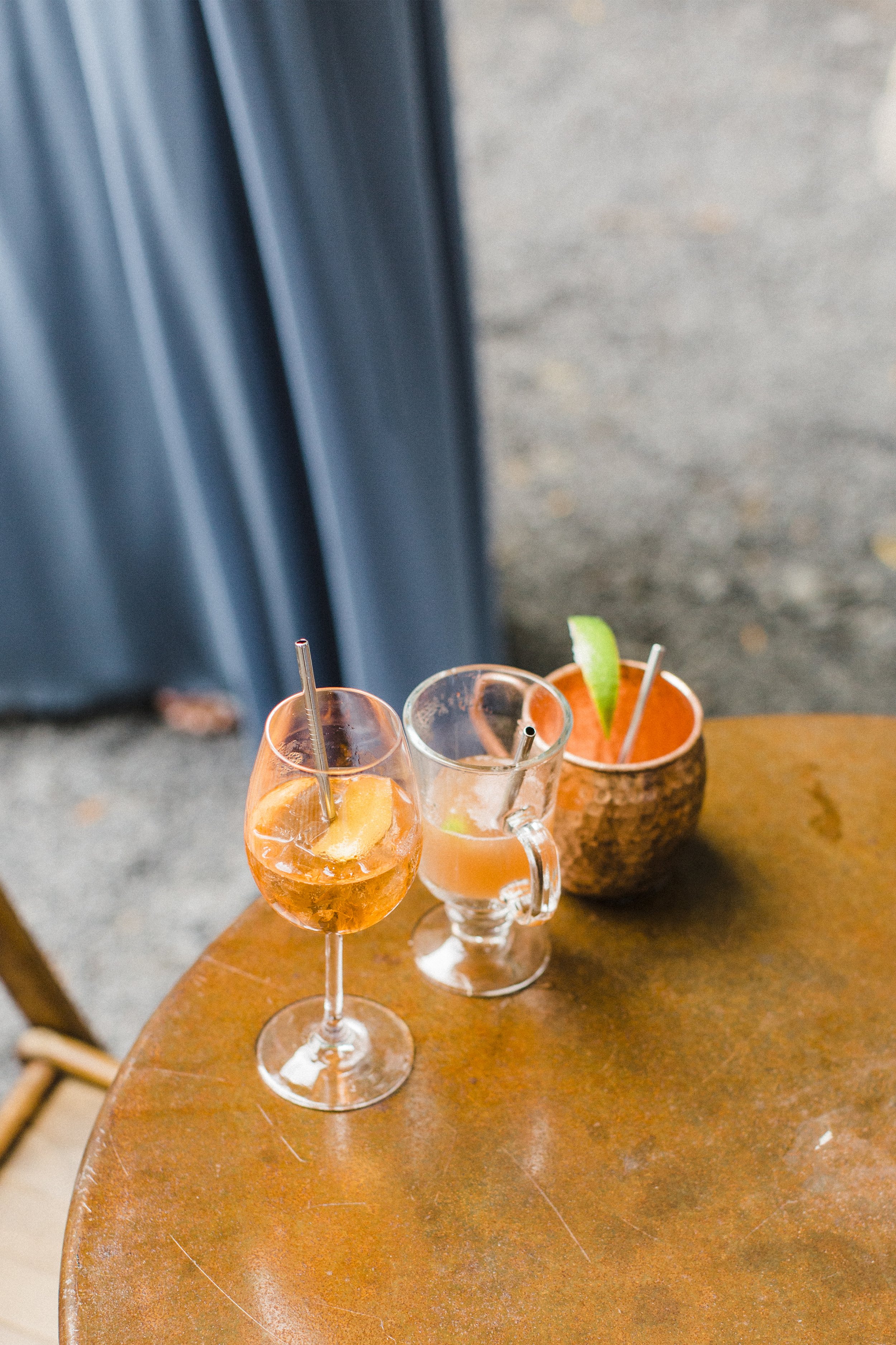 Kelsey+Joe-CommonDove535.jpg