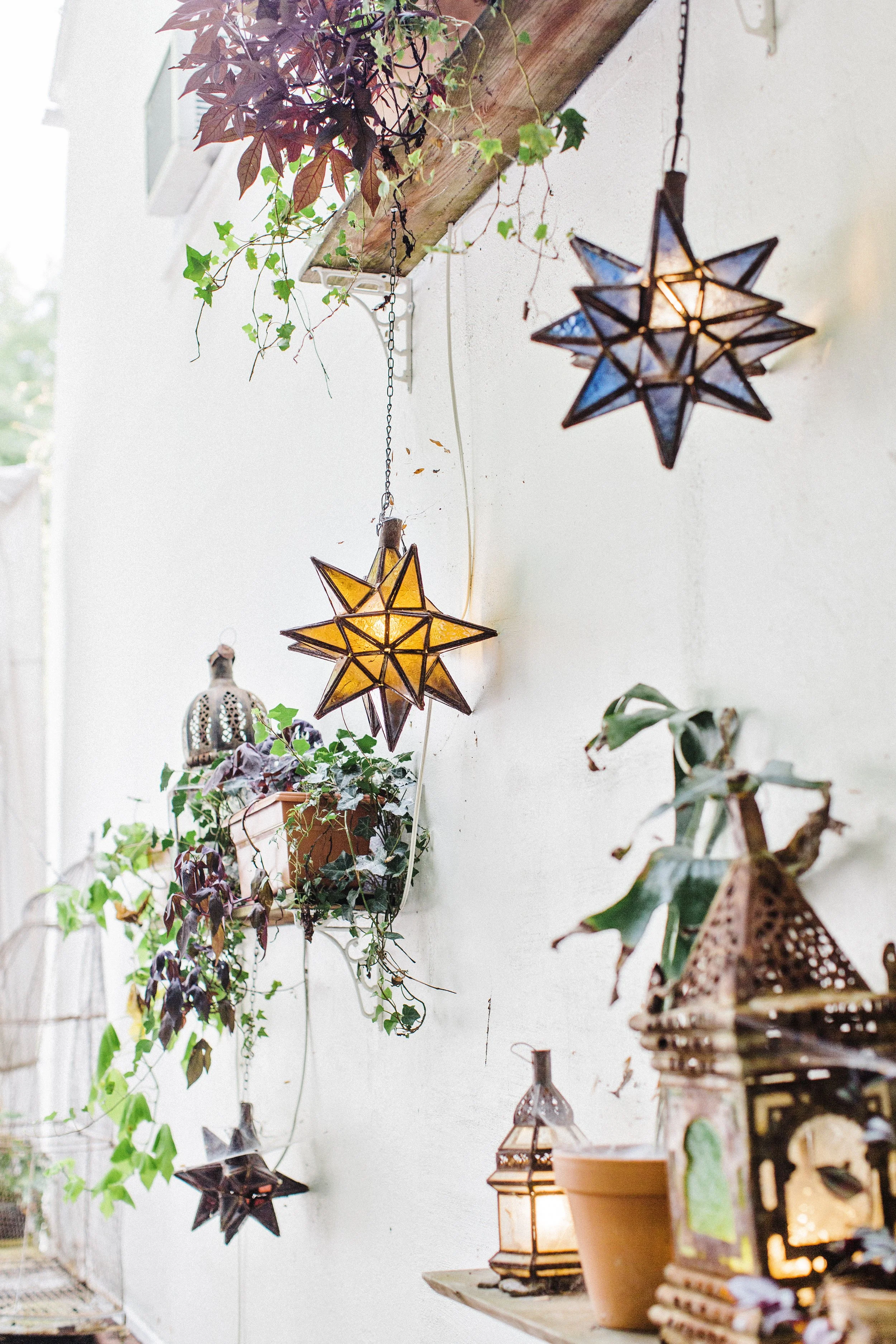 Kelsey+Joe-CommonDove124.jpg