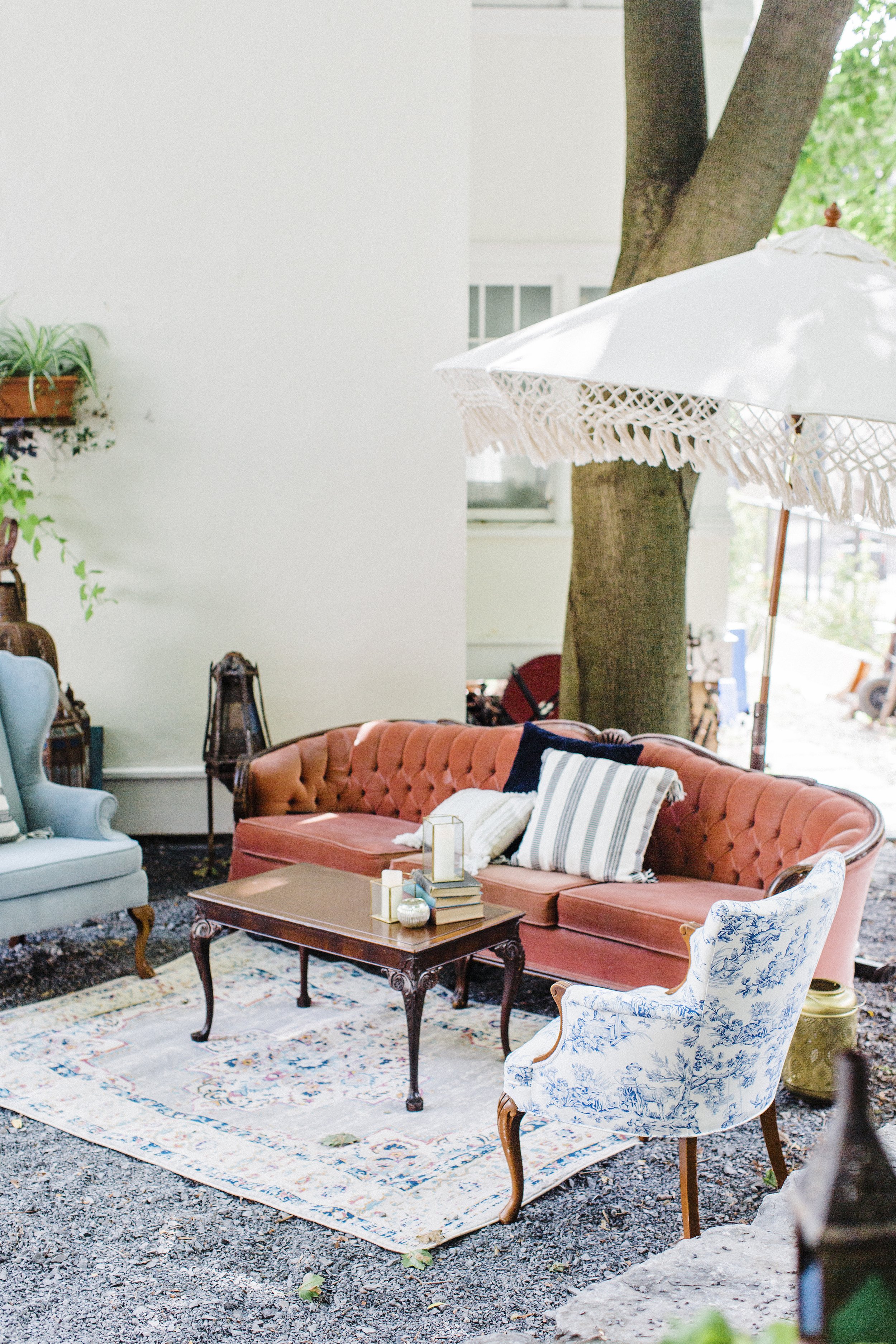 Kelsey+Joe-CommonDove129.jpg