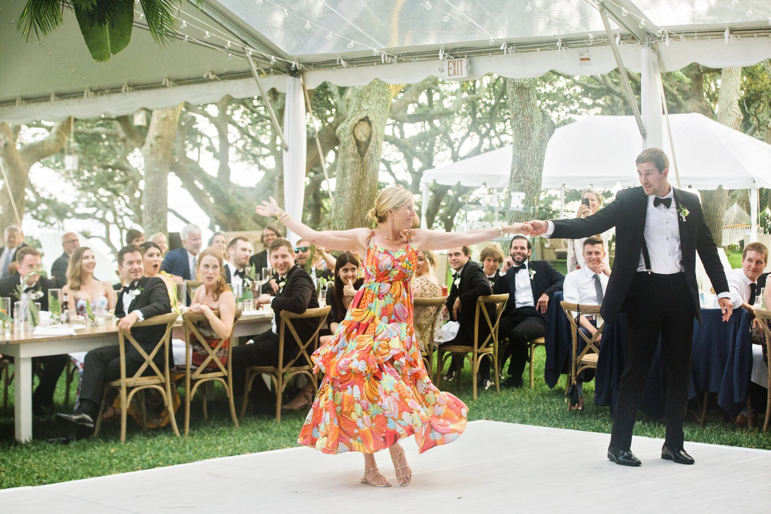 ShelbyandAndrew::CommonDove::E139.jpg
