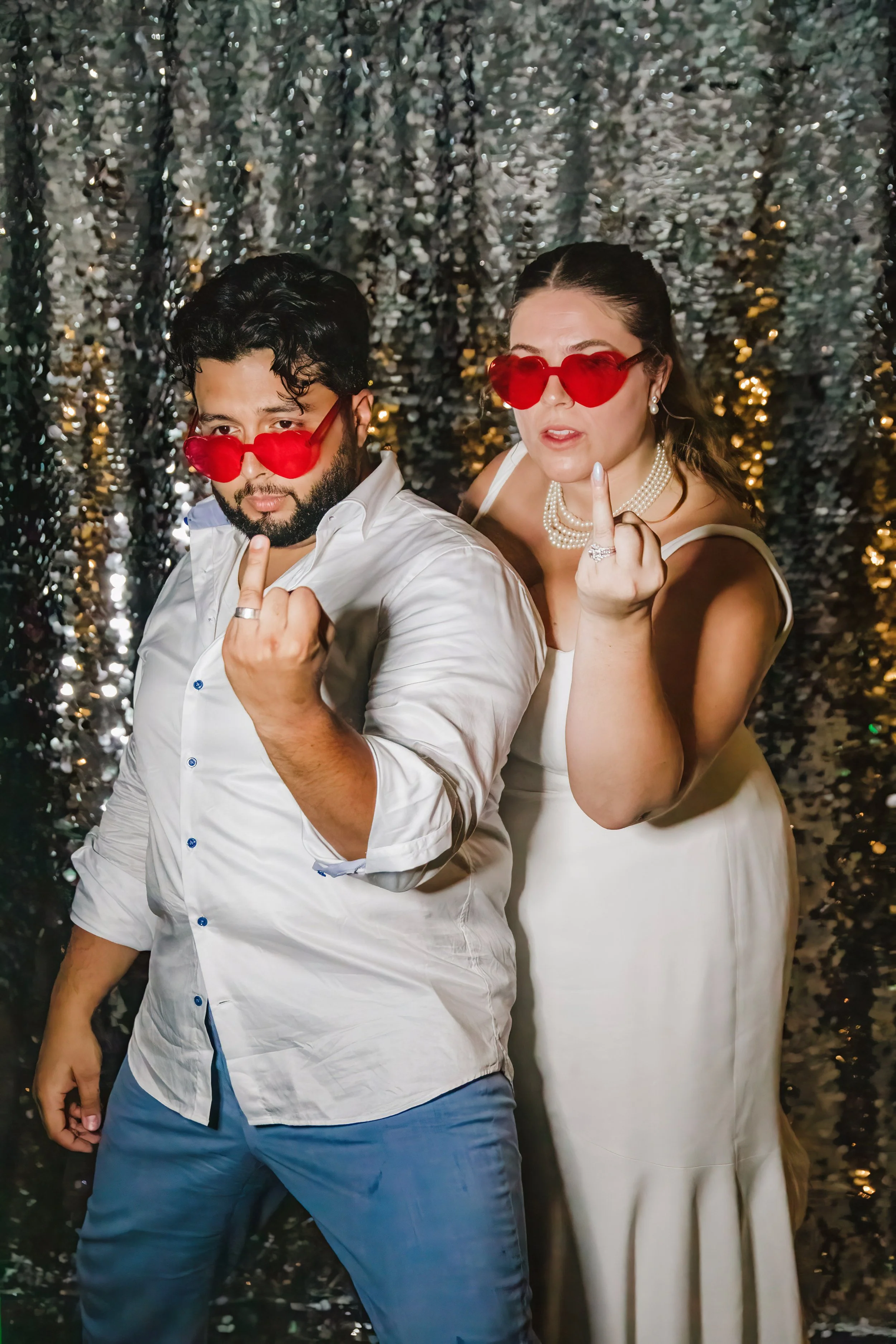 Liz+CristianI393.jpg