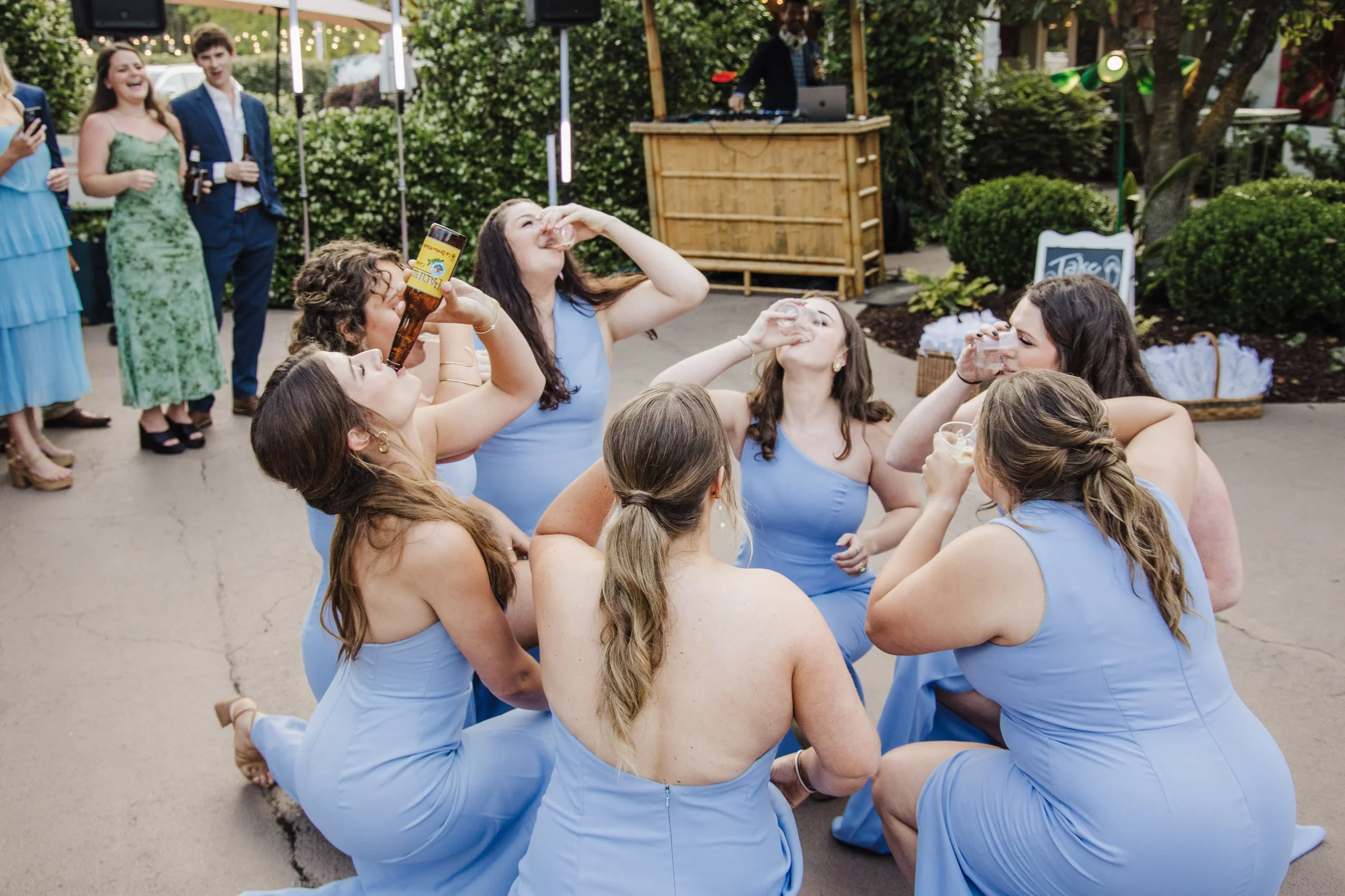 Liz+CristianI63.jpg