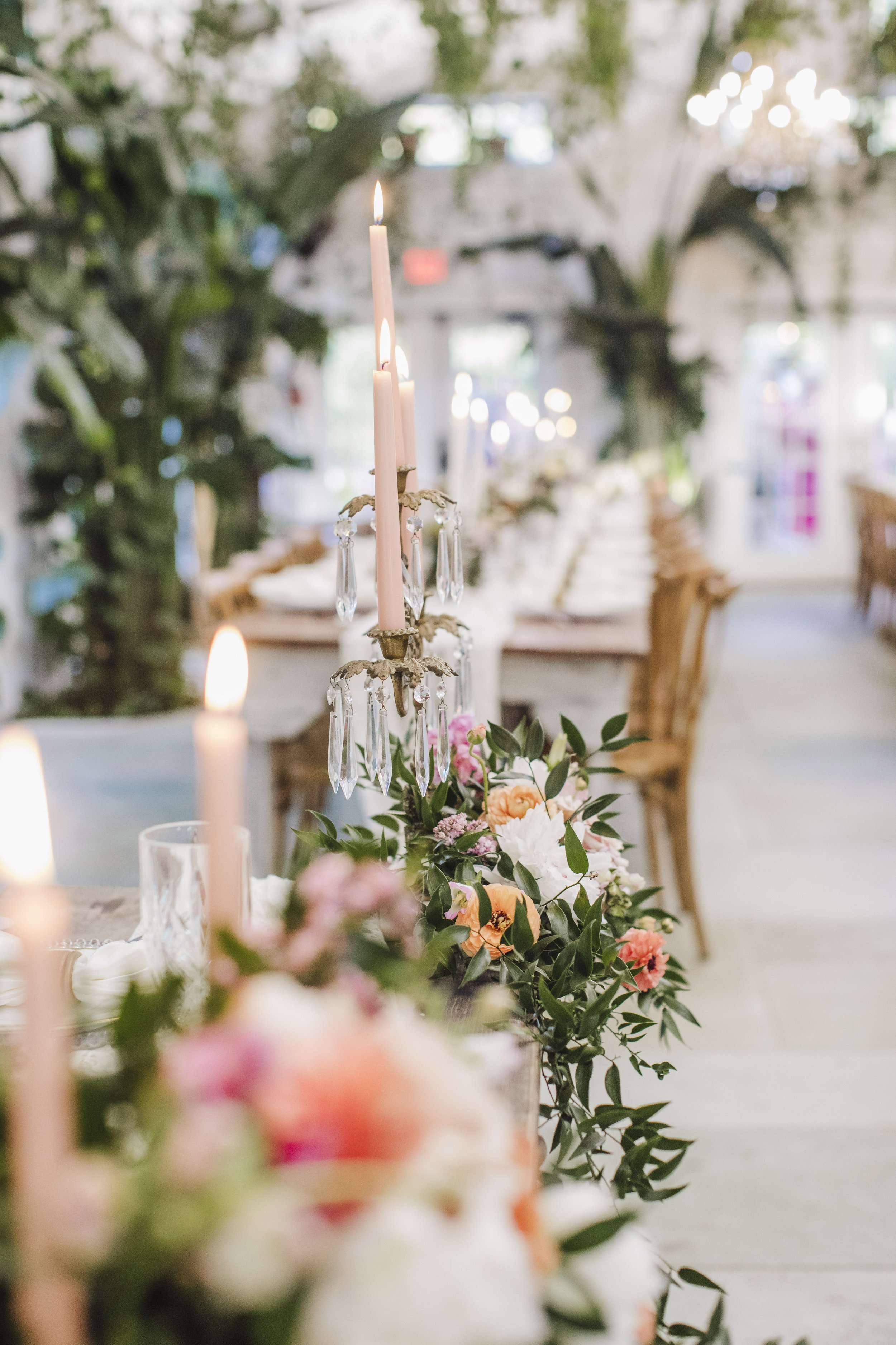 Liz+CristianA119.jpg