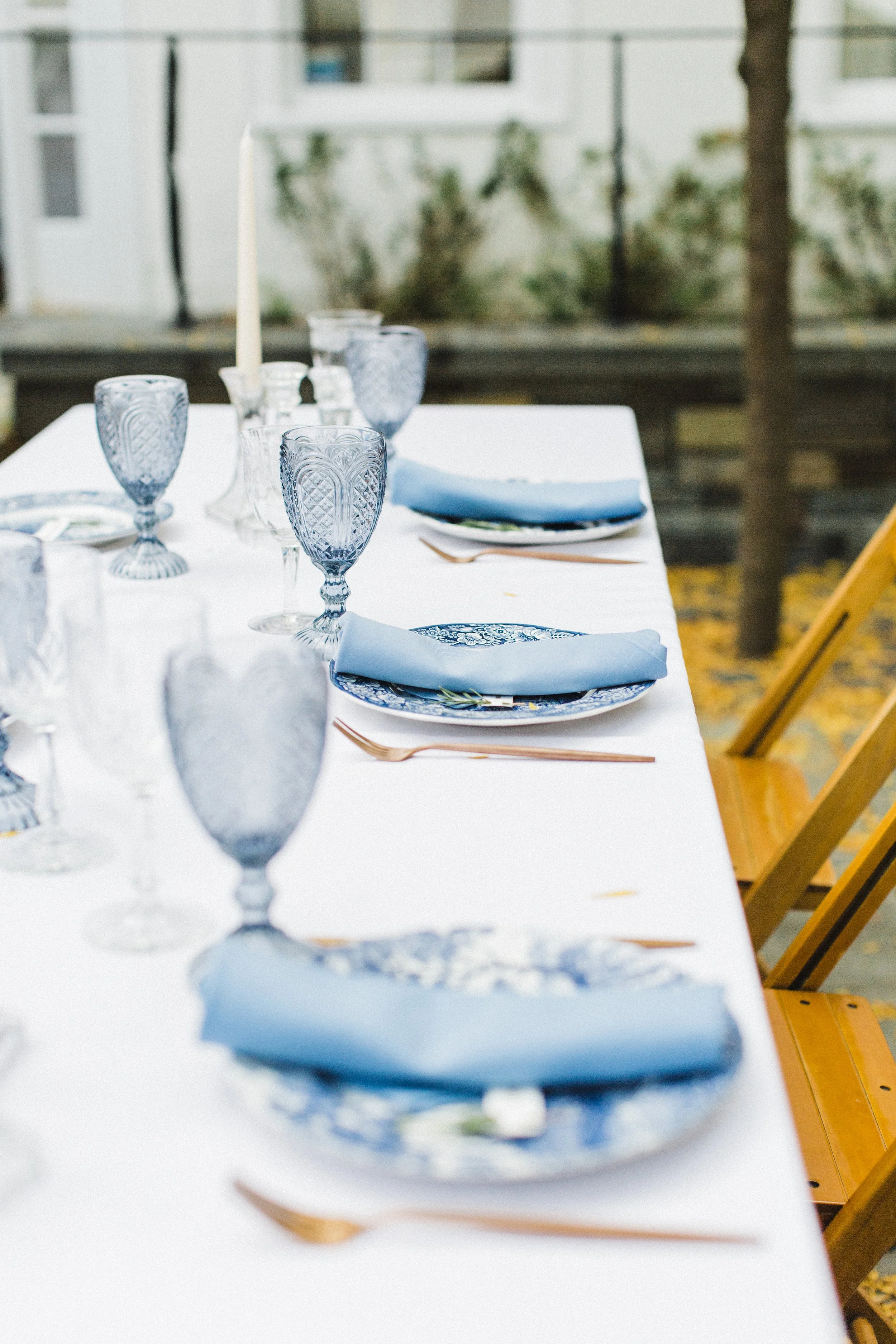 Kelsey+Joe-CommonDove93.jpg