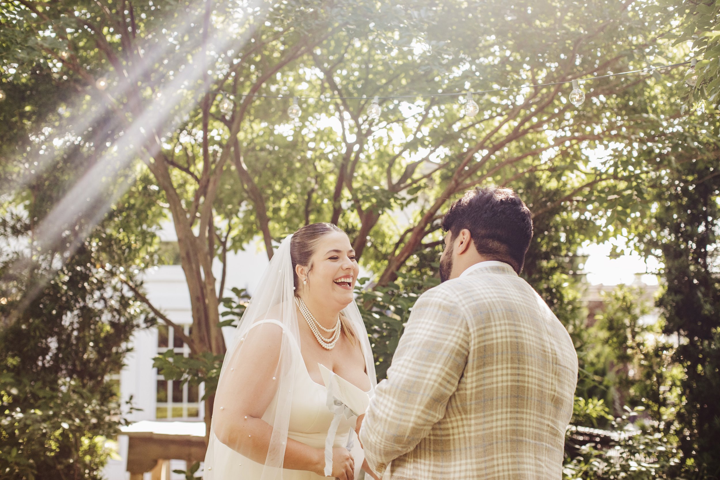Liz+CristianH144.jpg