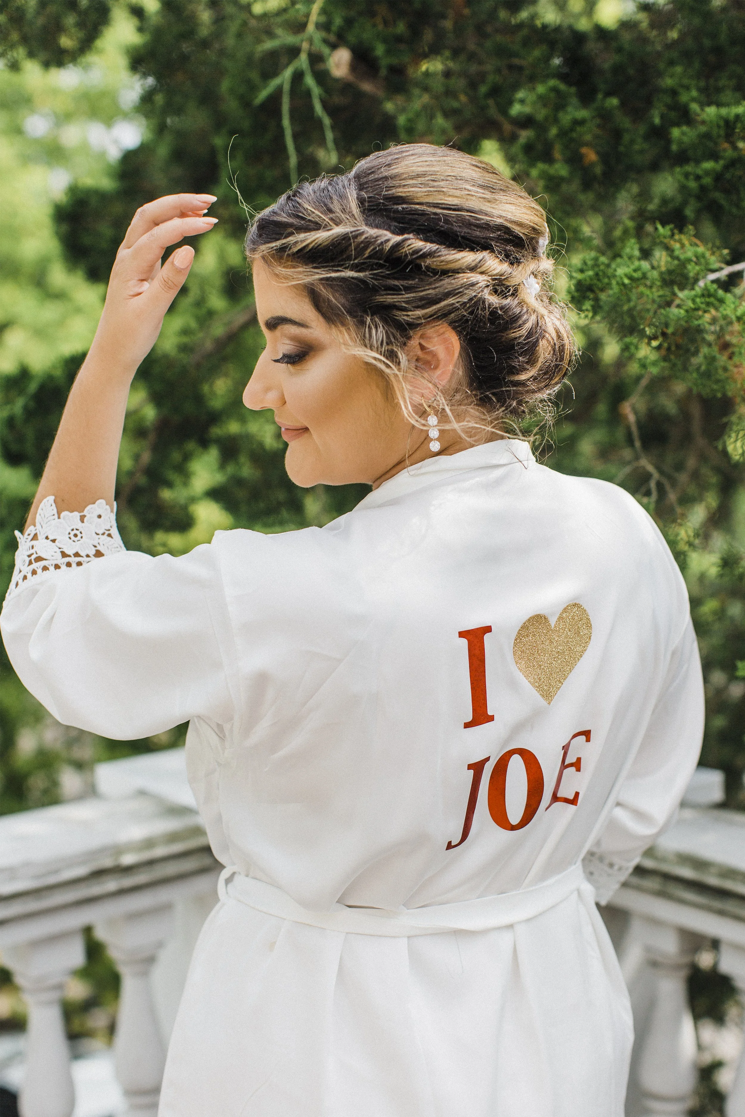 Kelsey+Joe-CommonDove65.jpg