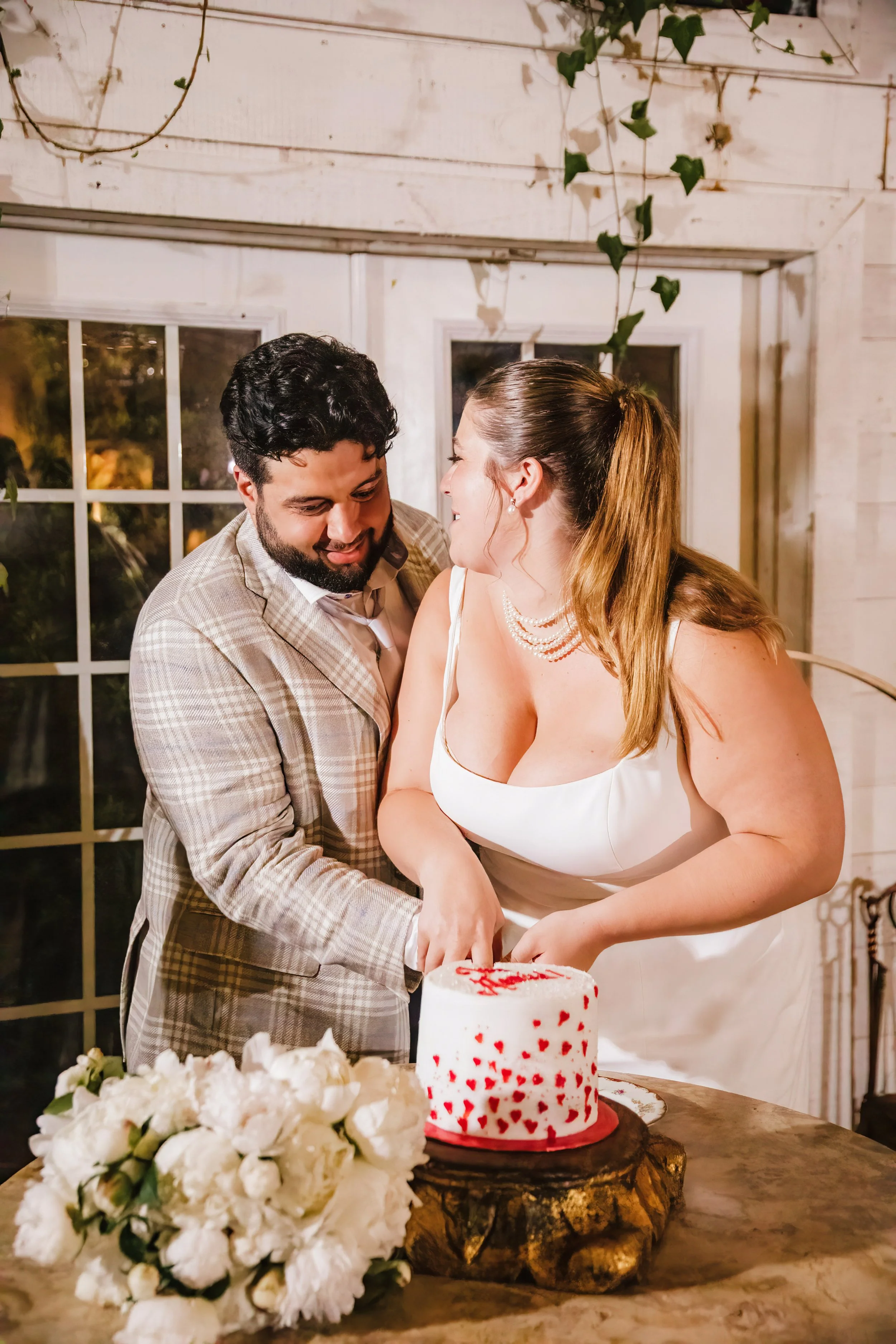 Liz+CristianI264.jpg