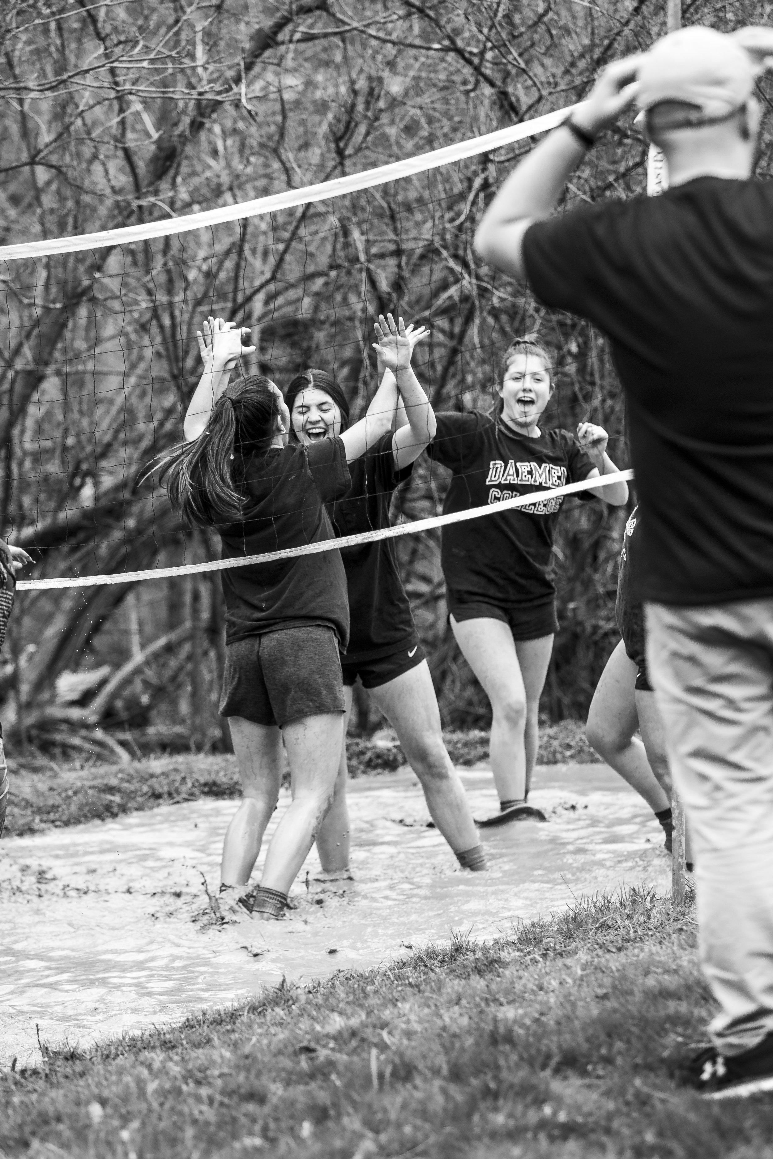 MudVolleyball-DU40.jpg
