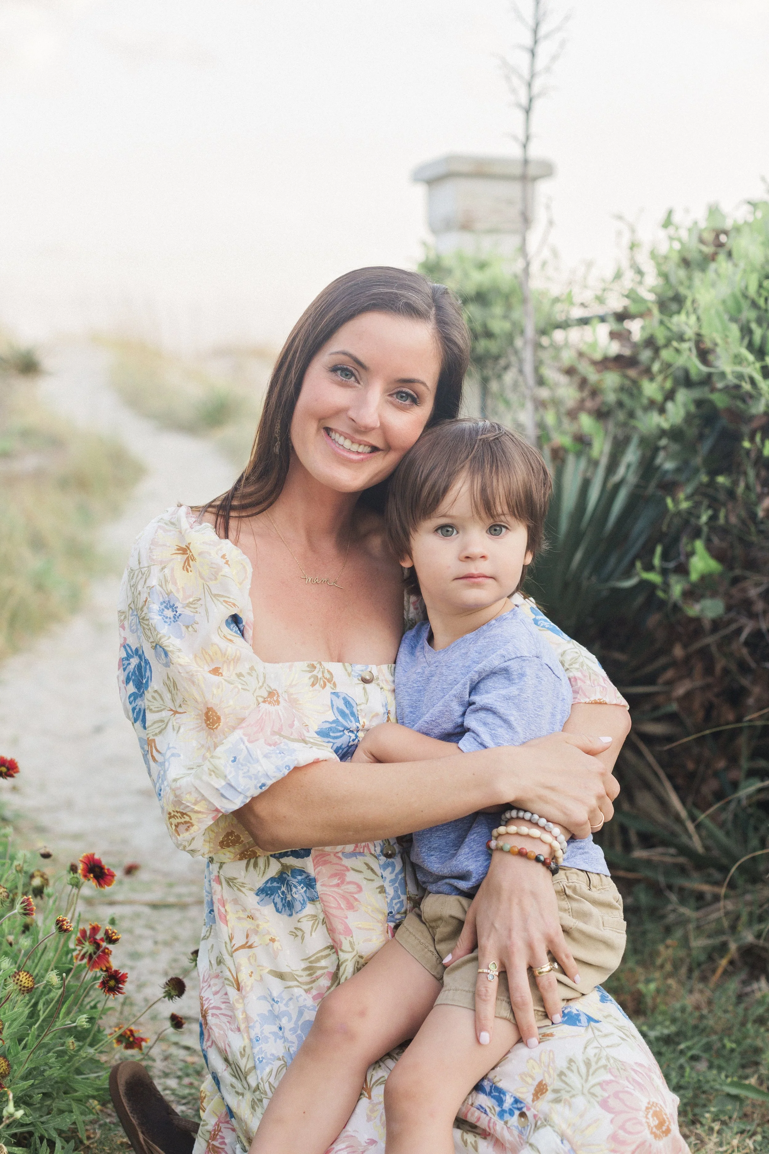 TheWillisFamily29.jpg