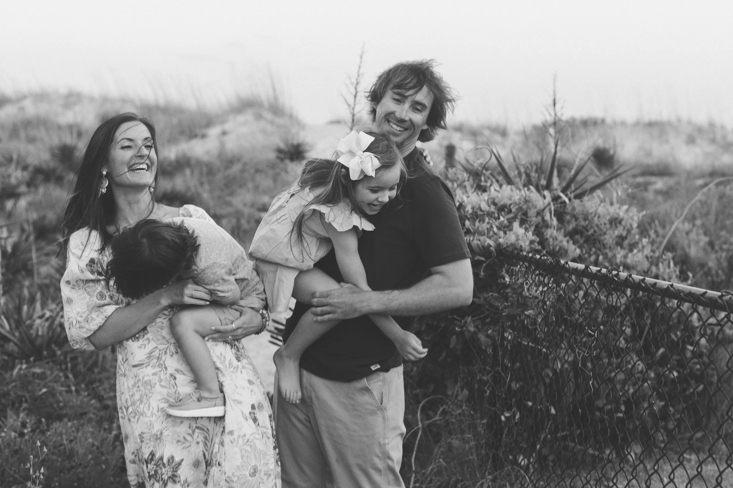 TheWillisFamily60.jpg