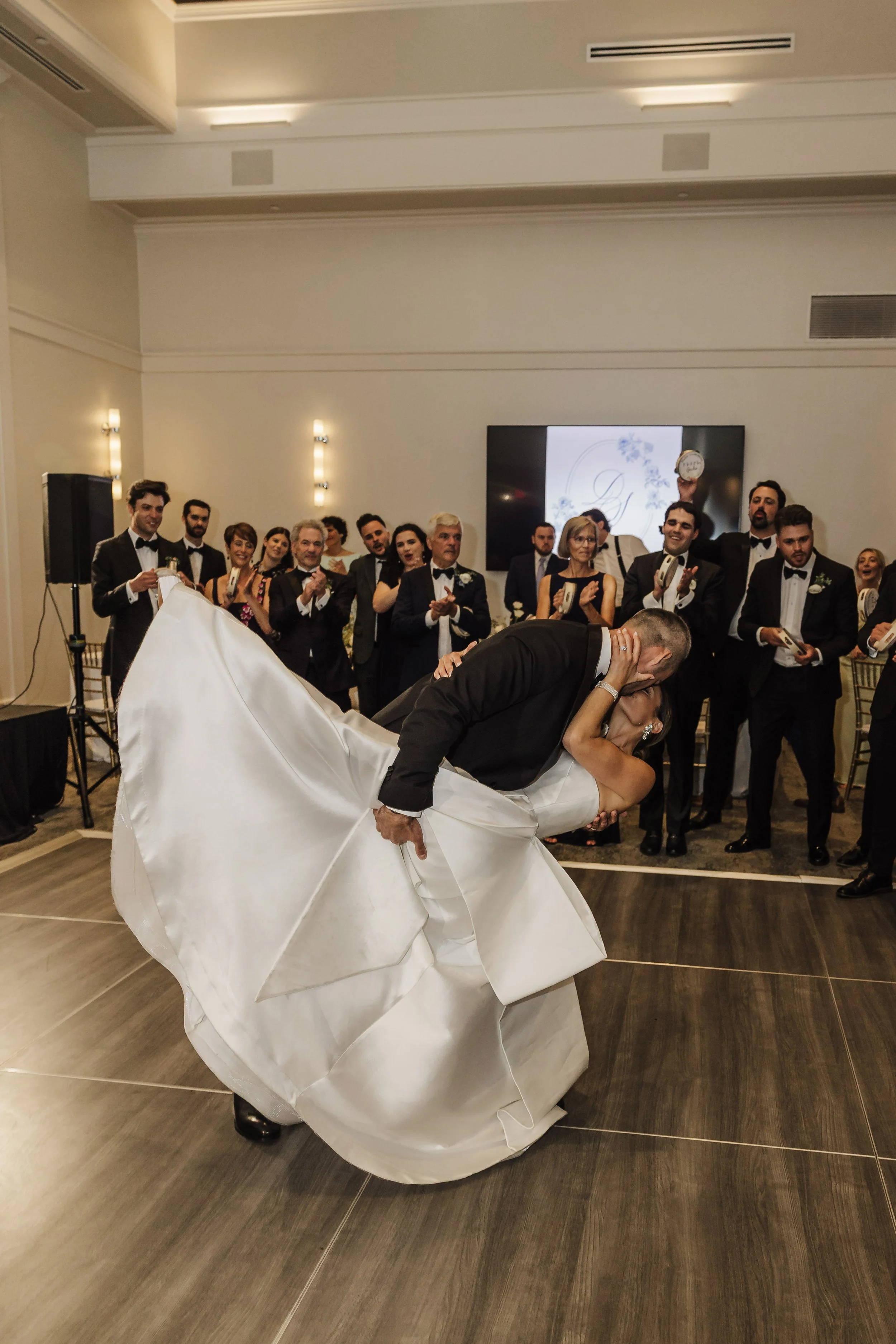 DanaSamReception264.jpg
