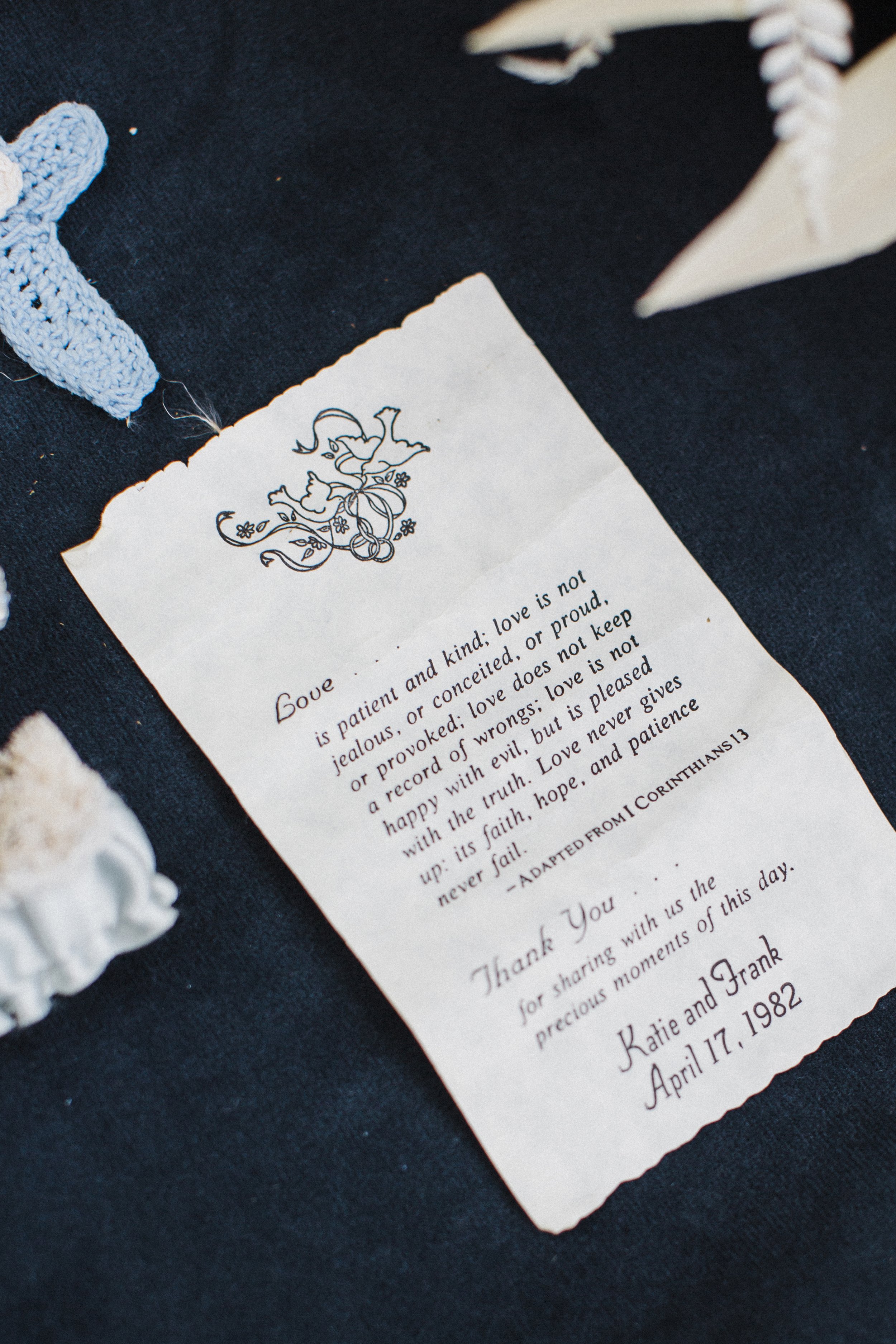 Kelsey+Joe-CommonDove146.jpg