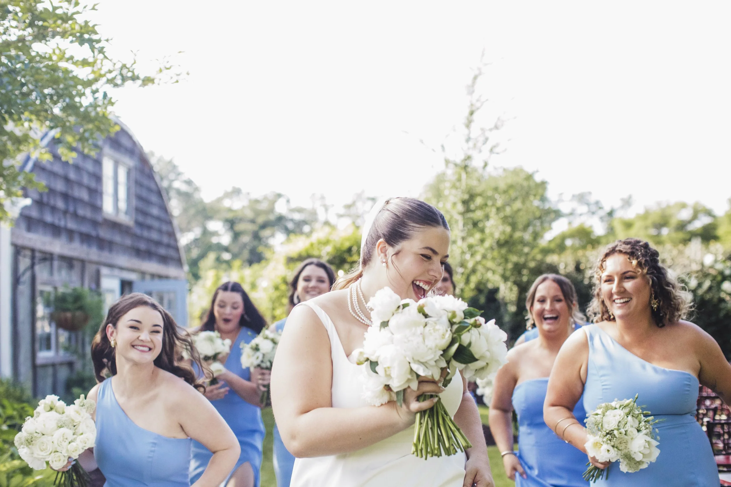 Liz+CristianG89.jpg