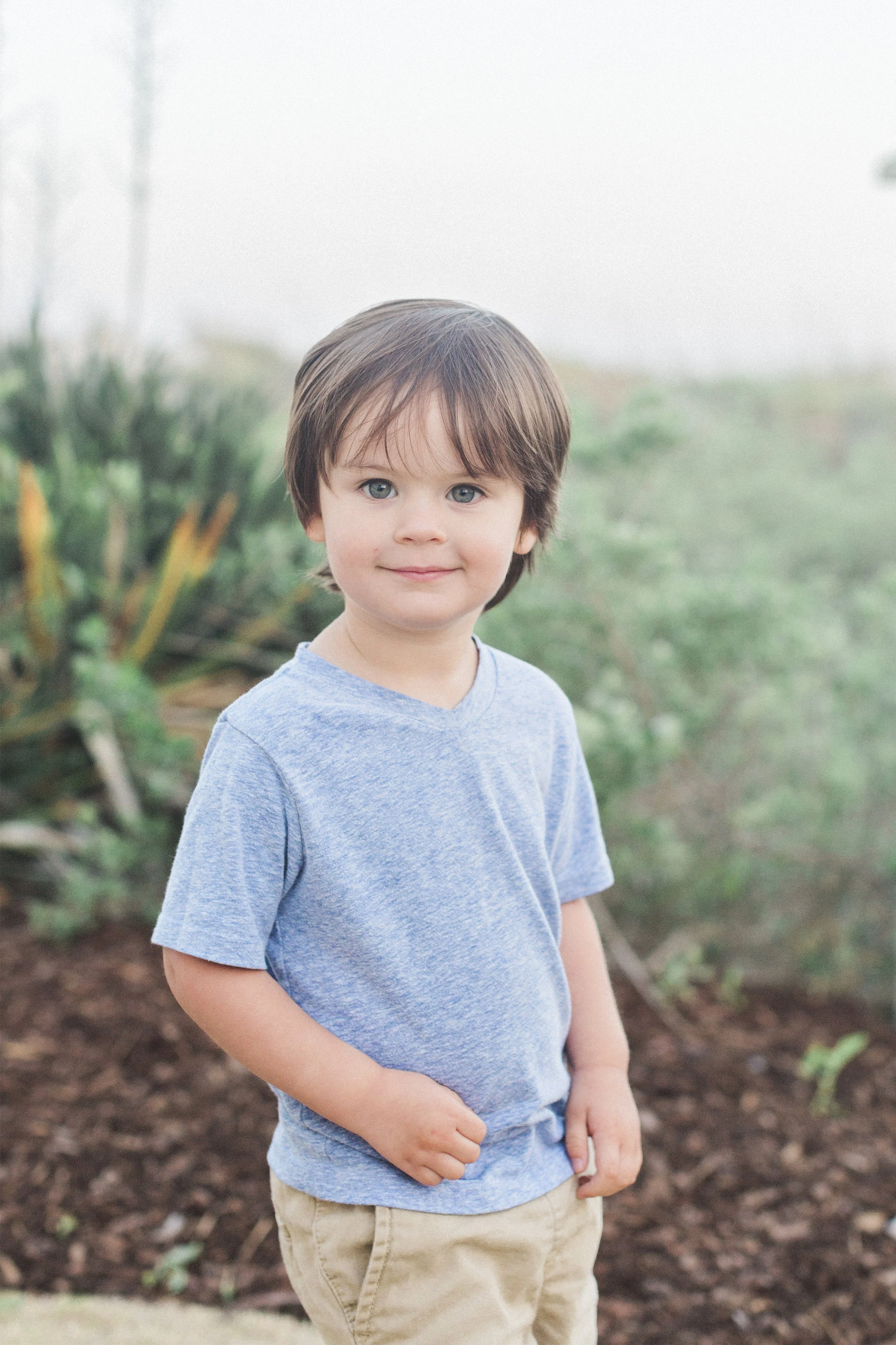 TheWillisFamily81.jpg