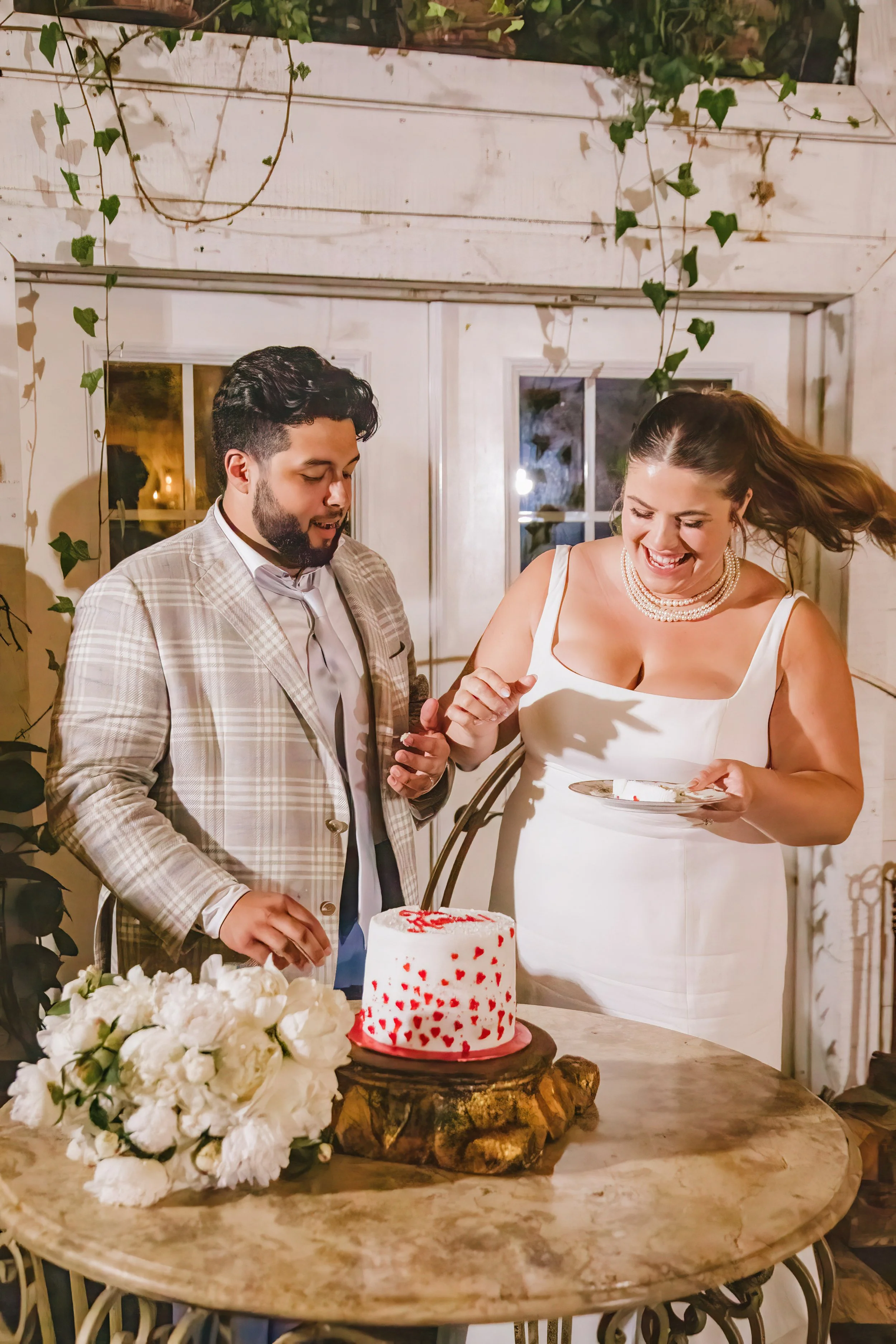 Liz+CristianI268.jpg